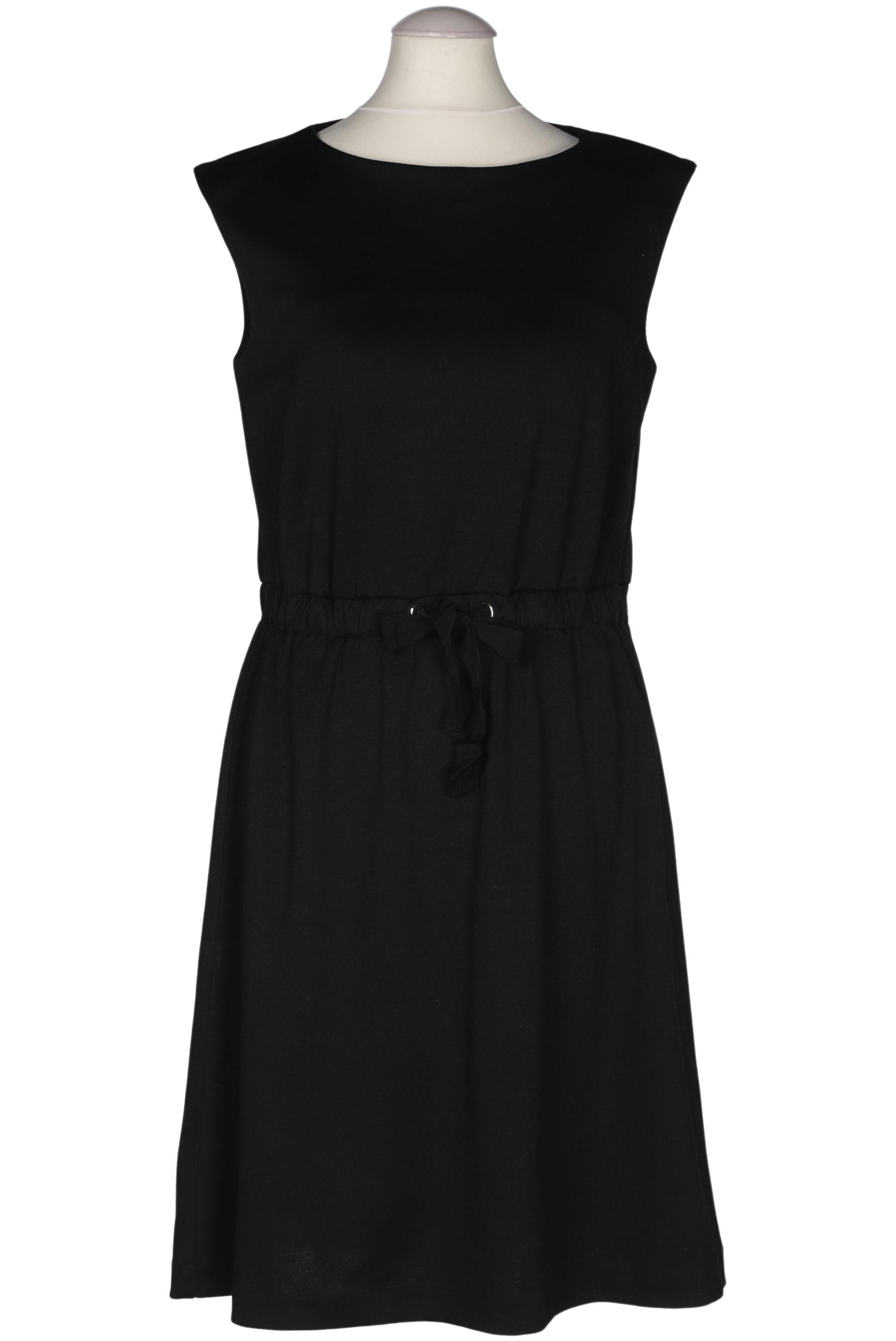 

Zero Damen Kleid, schwarz, Gr. 36