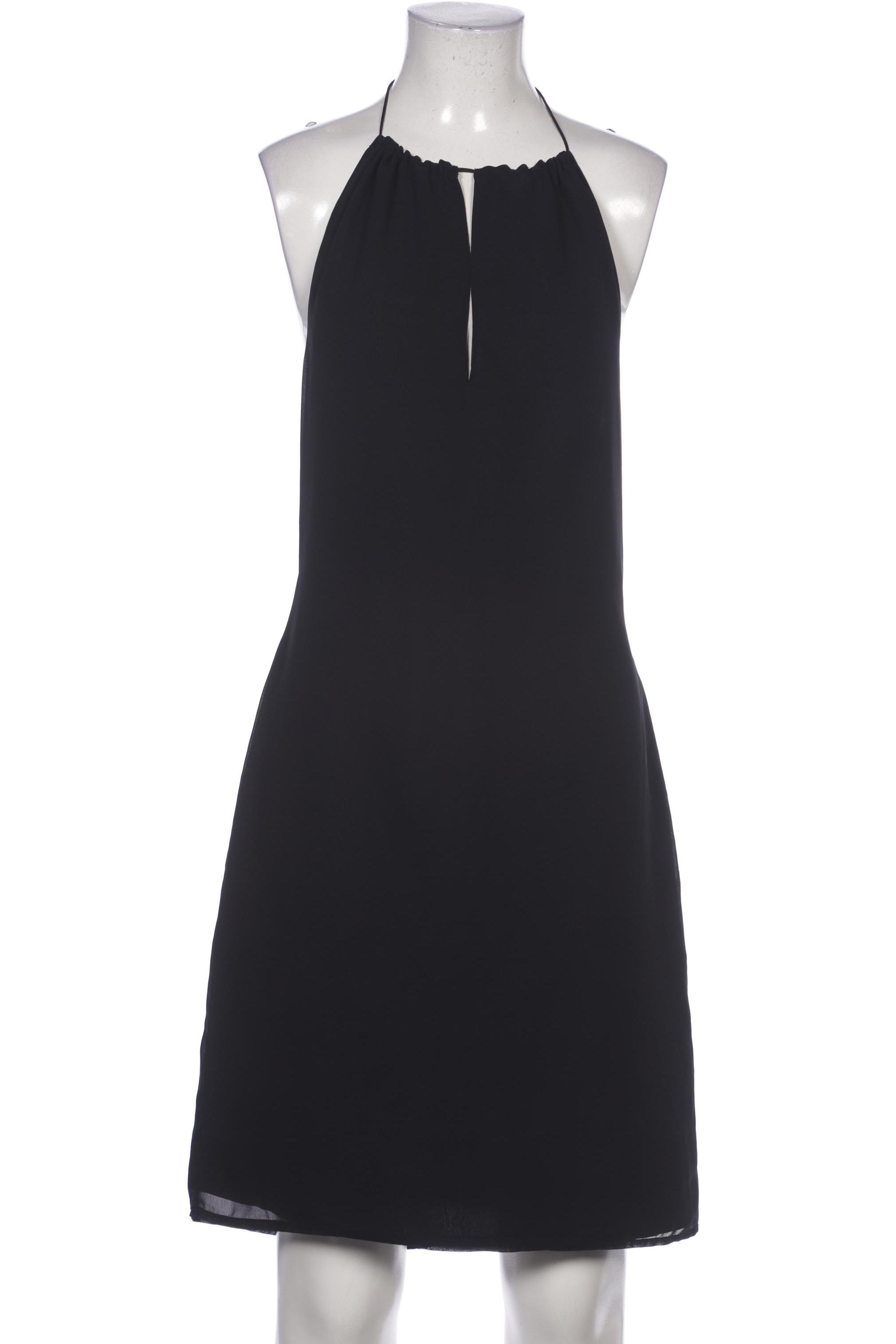 

Zero Damen Kleid, schwarz, Gr. 38