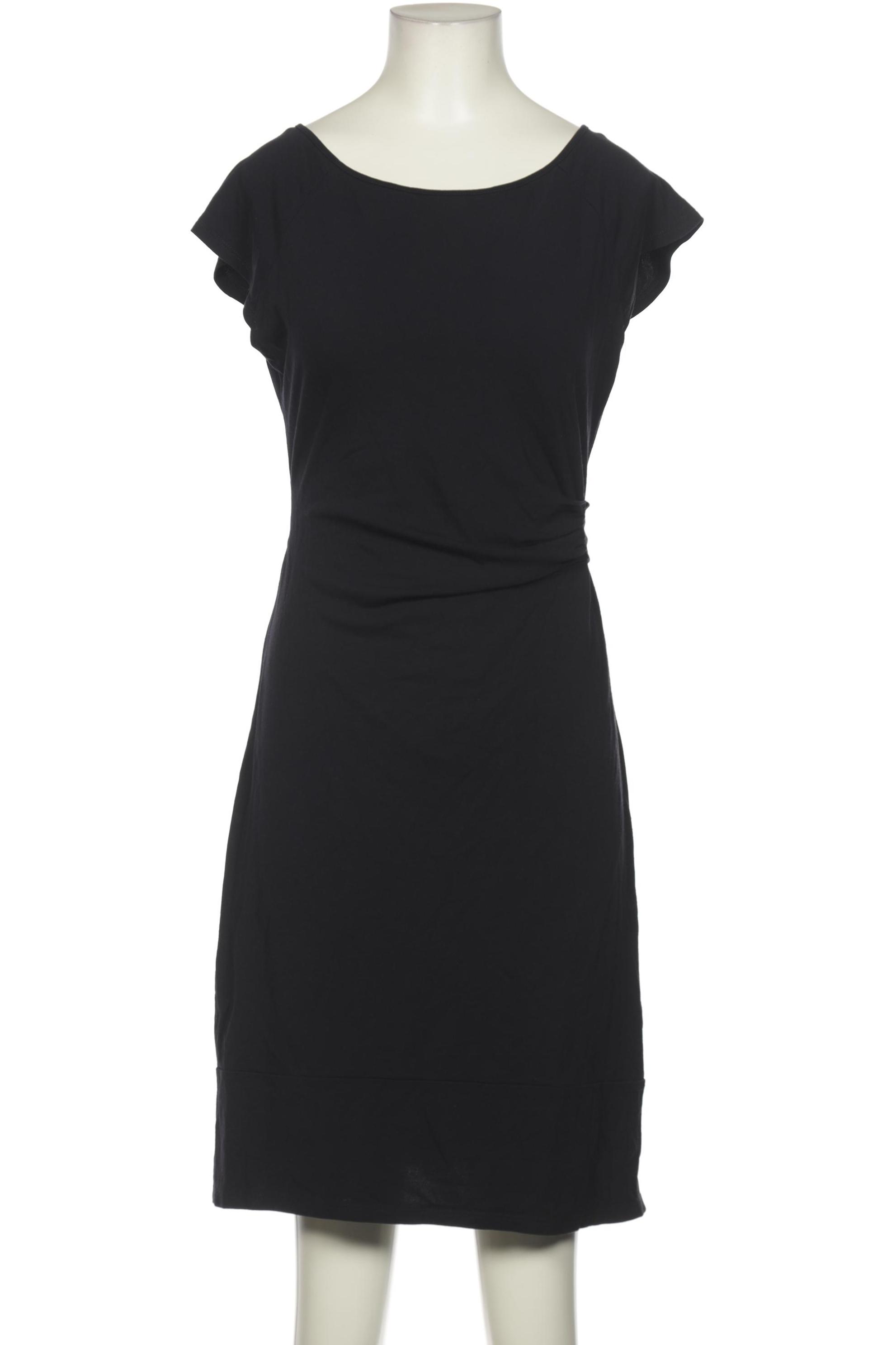 

ZERO Damen Kleid, marineblau