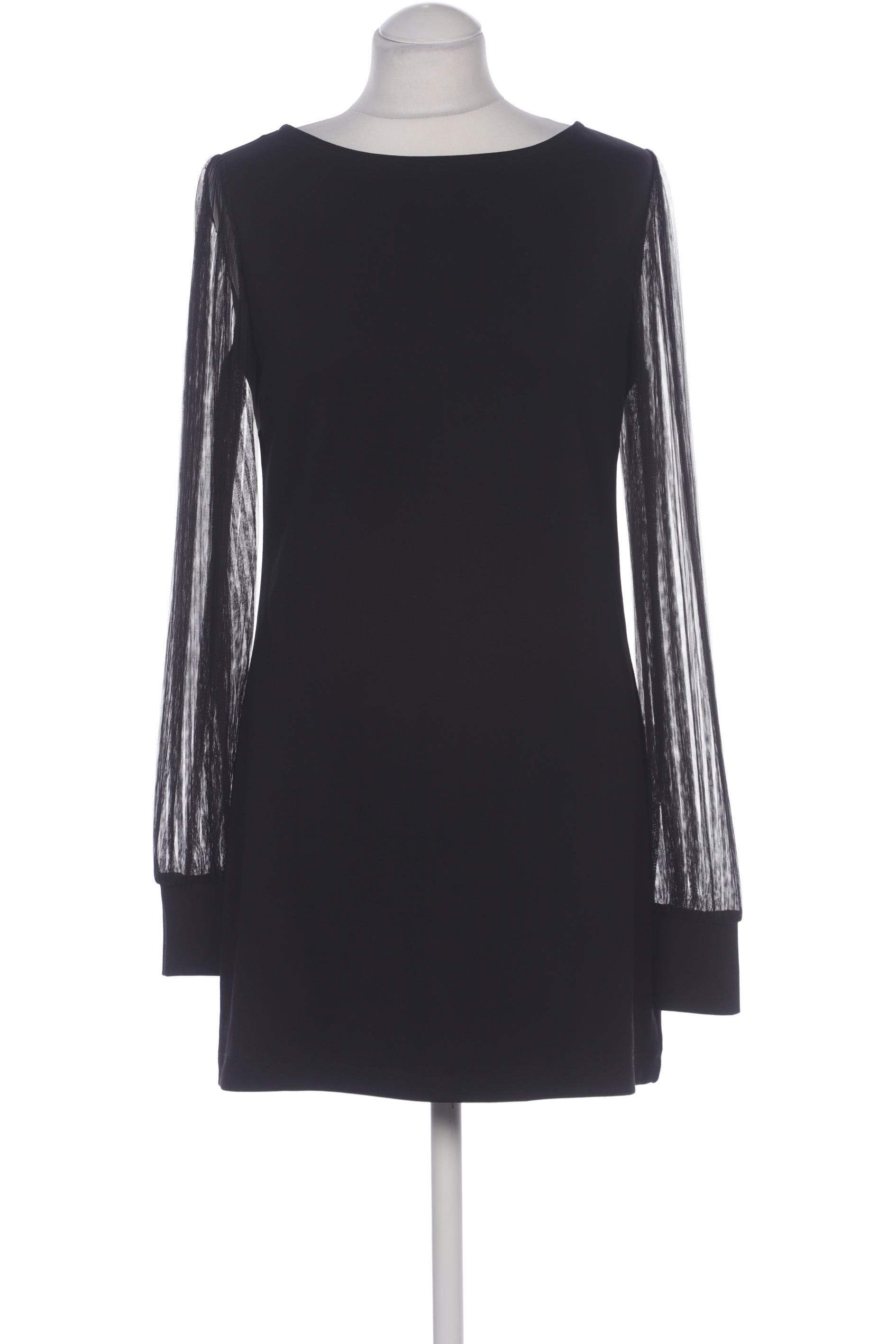 

Zero Damen Kleid, schwarz, Gr. 36