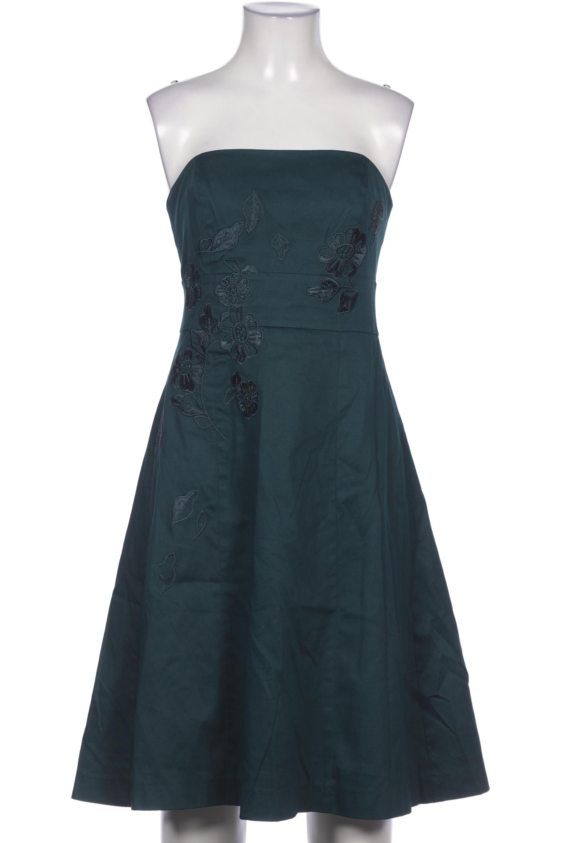 

Zero Damen Kleid, grün, Gr. 36