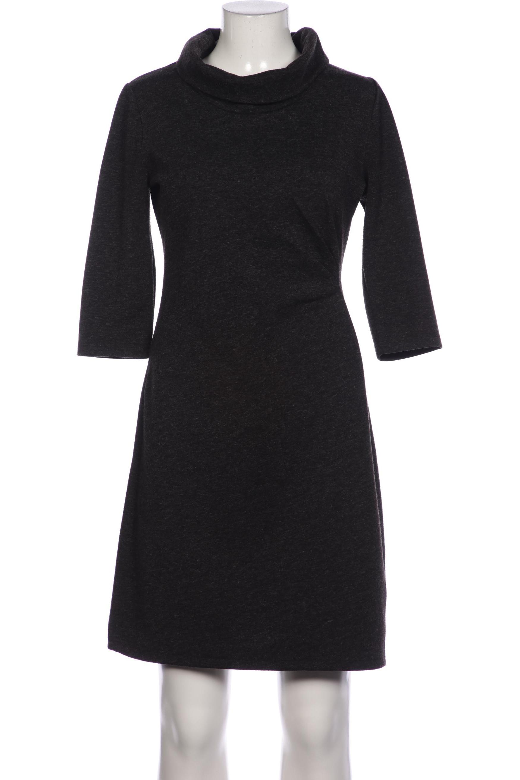 

Zero Damen Kleid, grau, Gr. 38