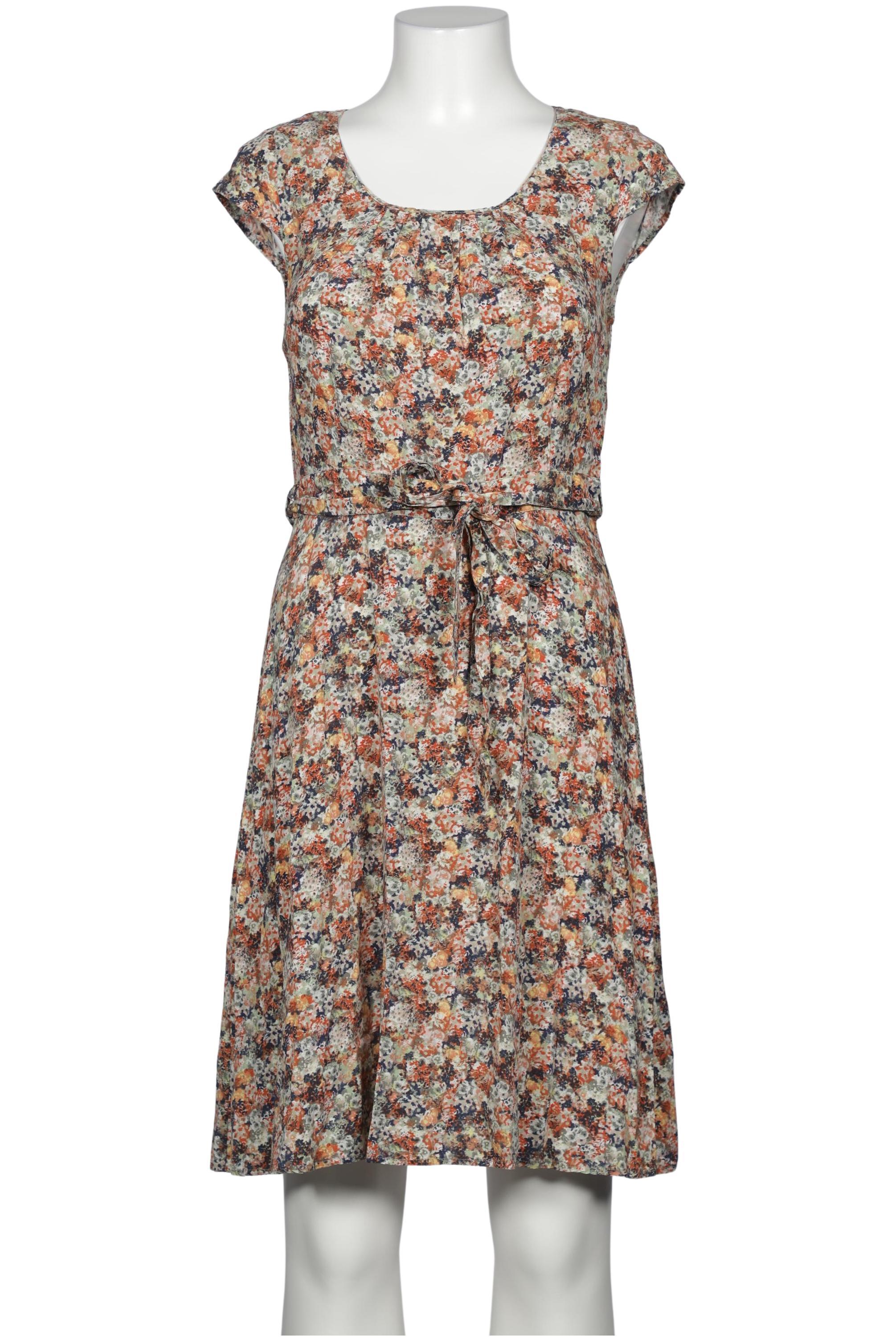 

Zero Damen Kleid, mehrfarbig, Gr. 38