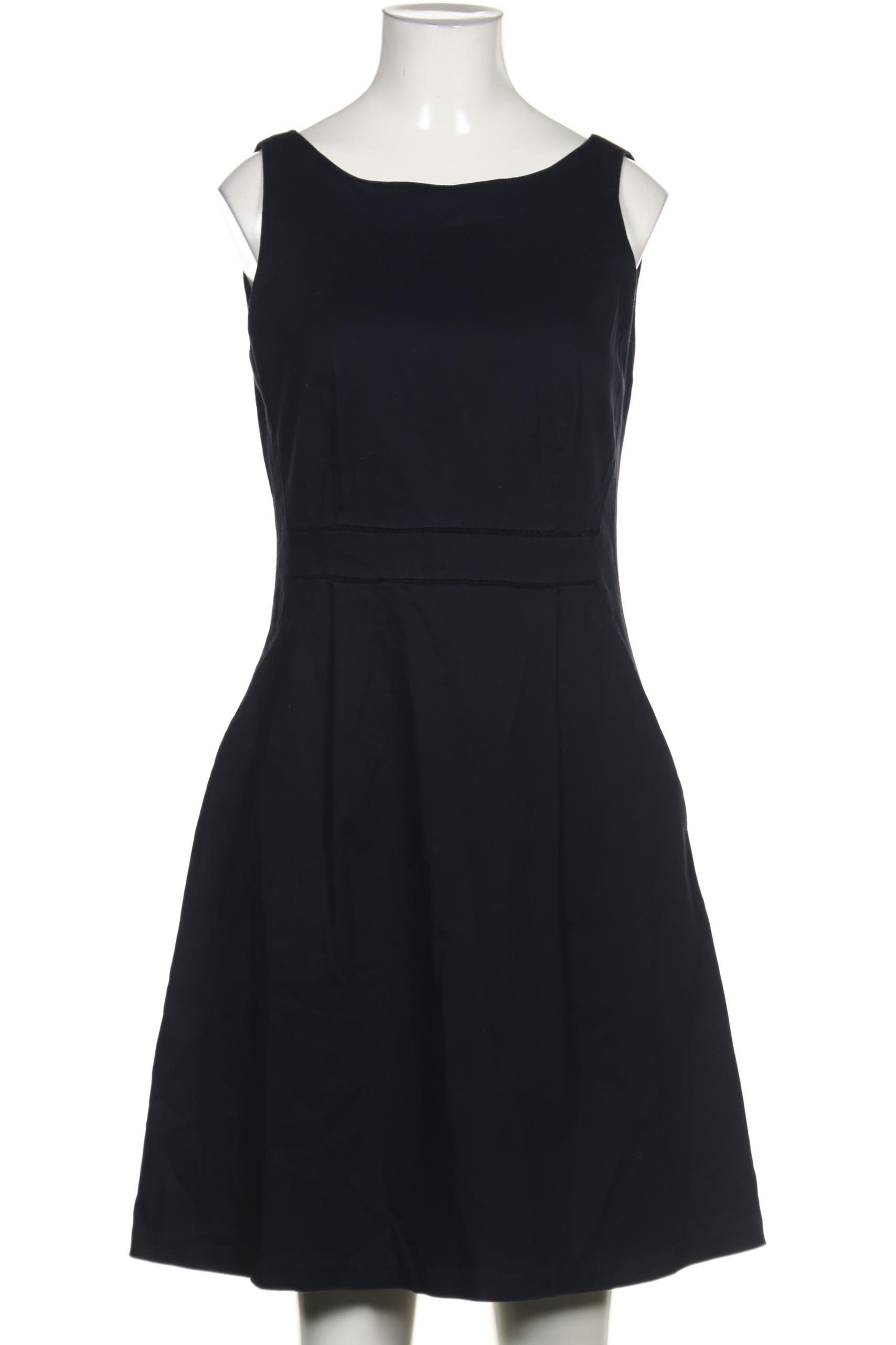 

ZERO Damen Kleid, marineblau