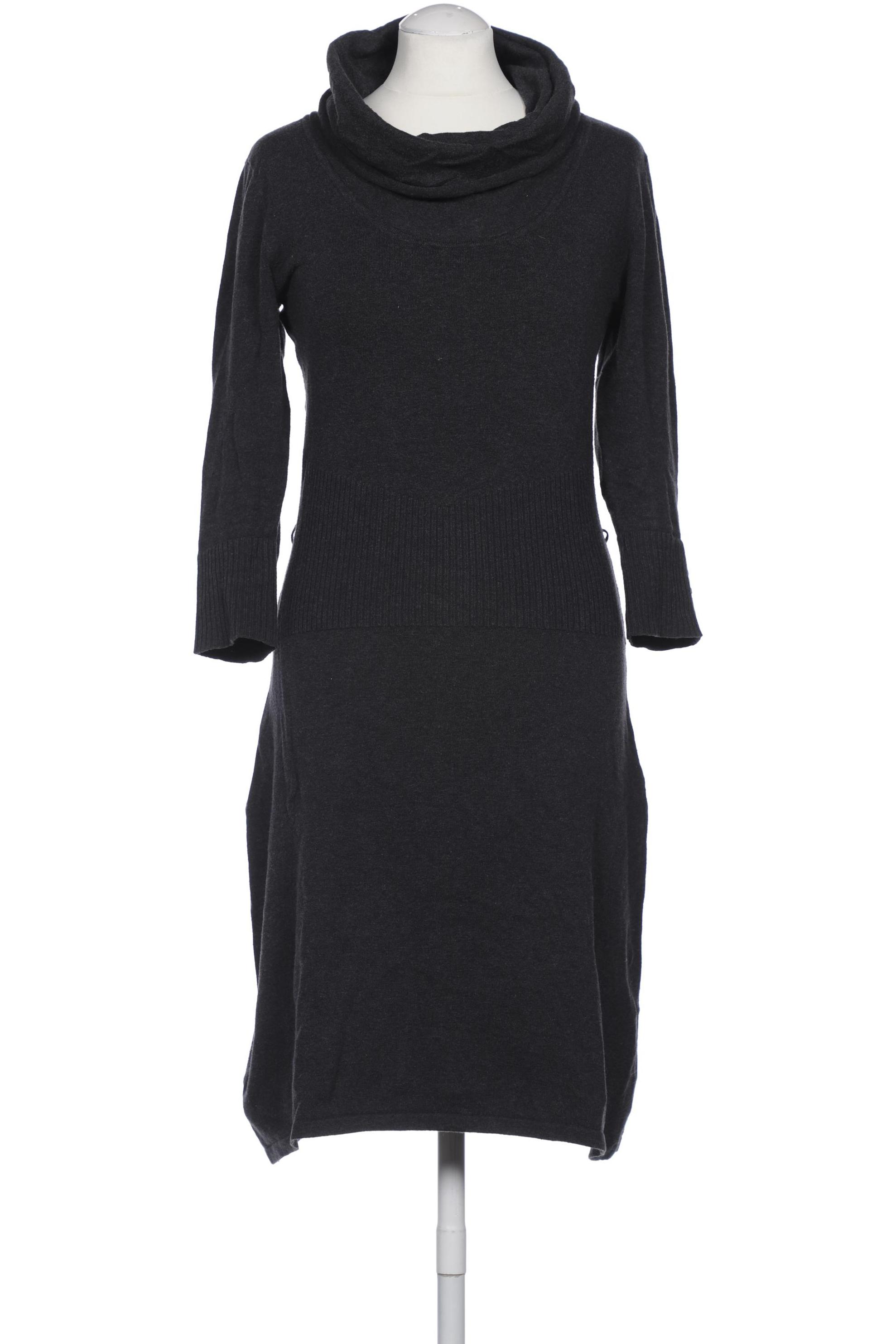 

ZERO Damen Kleid, grau