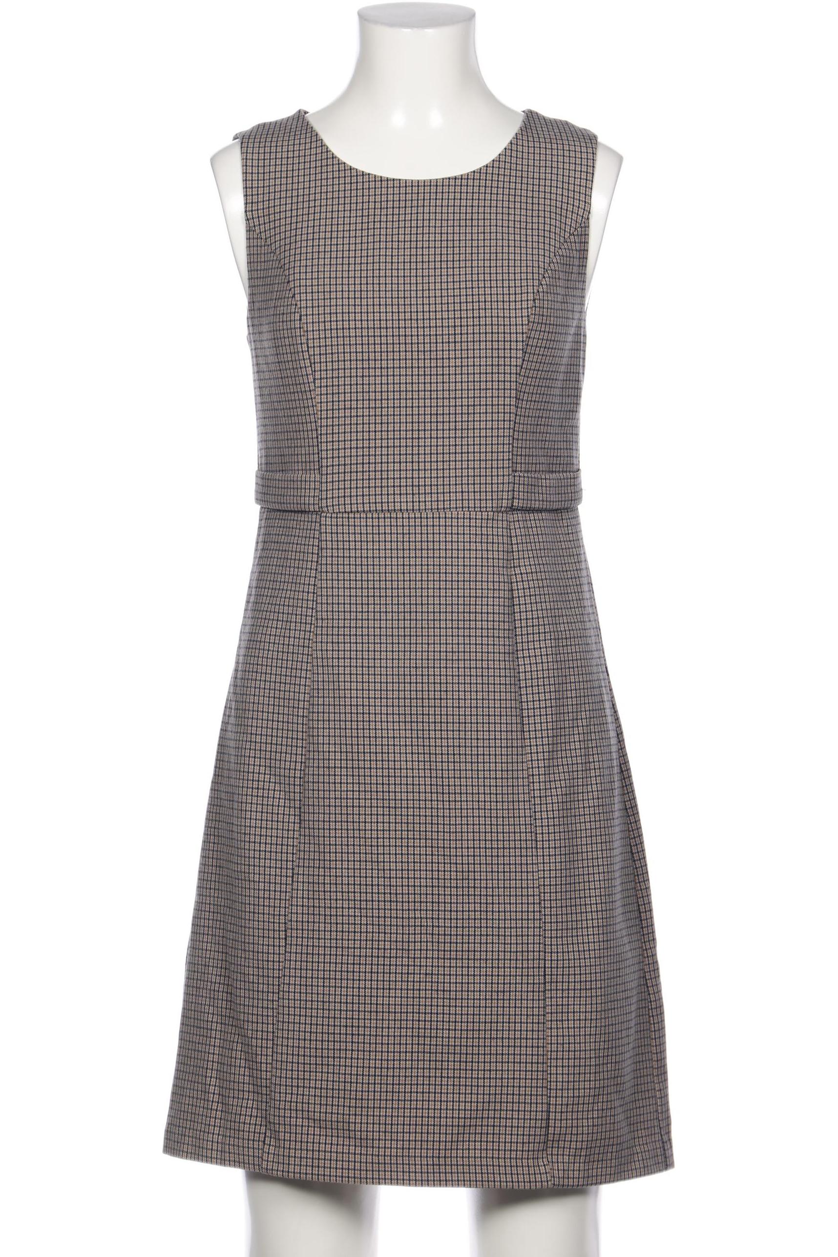 

Zero Damen Kleid, grau, Gr. 34