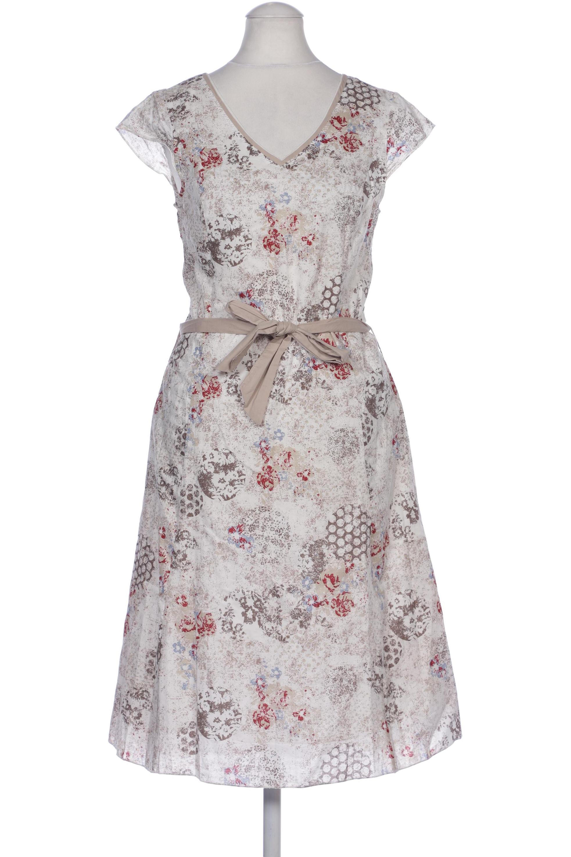 

Zero Damen Kleid, beige, Gr. 34