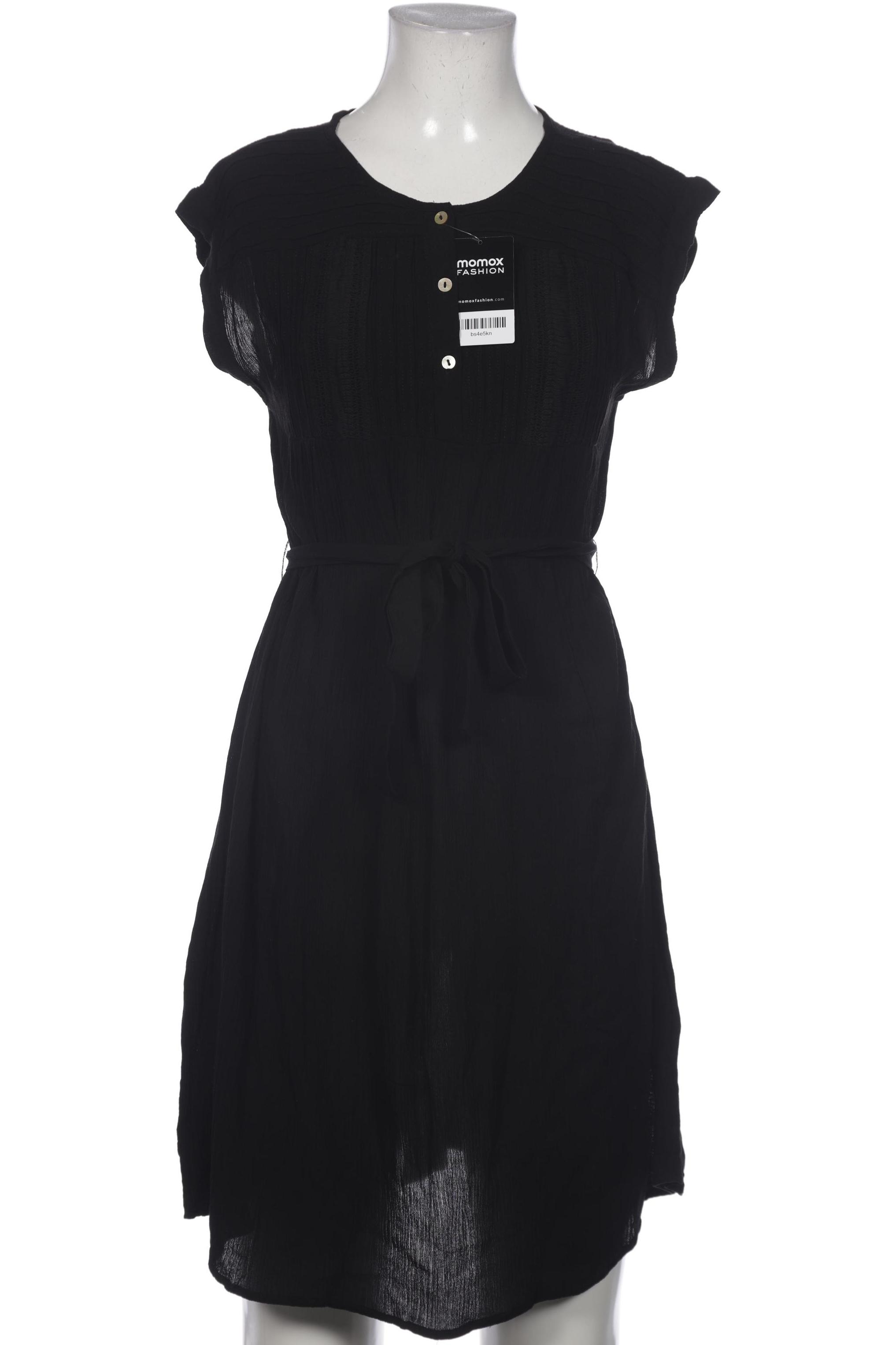 

Zero Damen Kleid, schwarz, Gr. 36