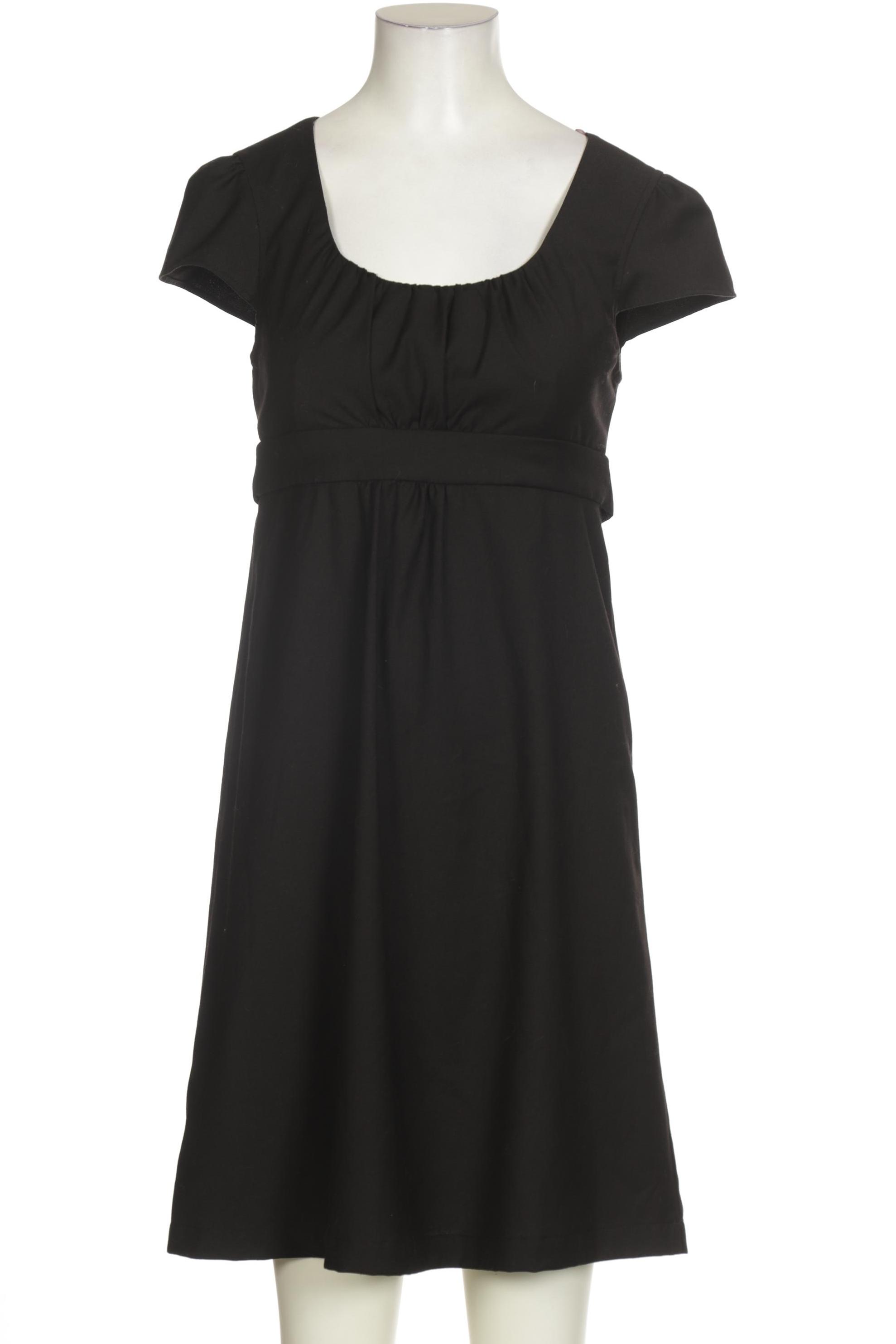 

Zero Damen Kleid, schwarz, Gr. 34