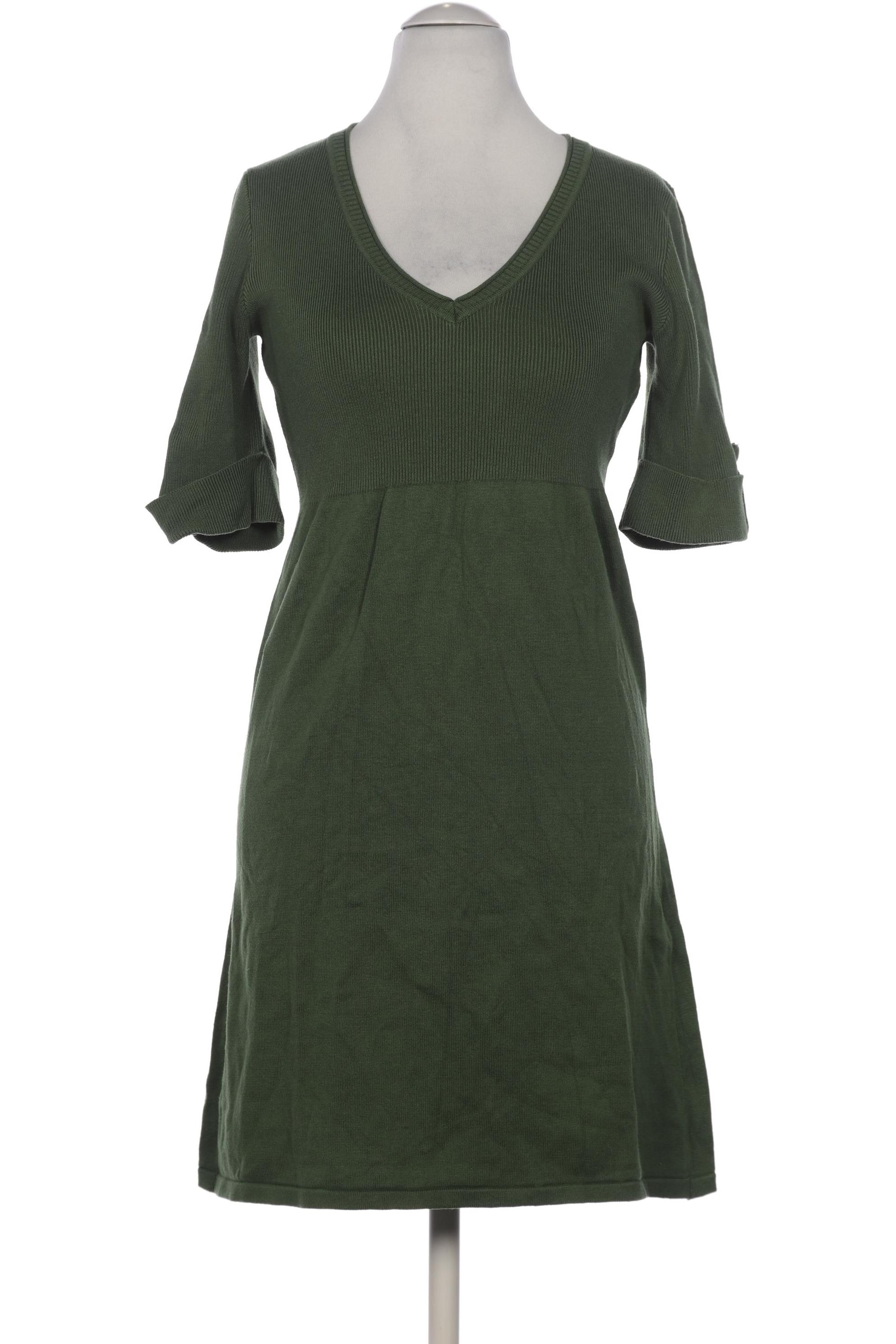 

Zero Damen Kleid, grün, Gr. 38