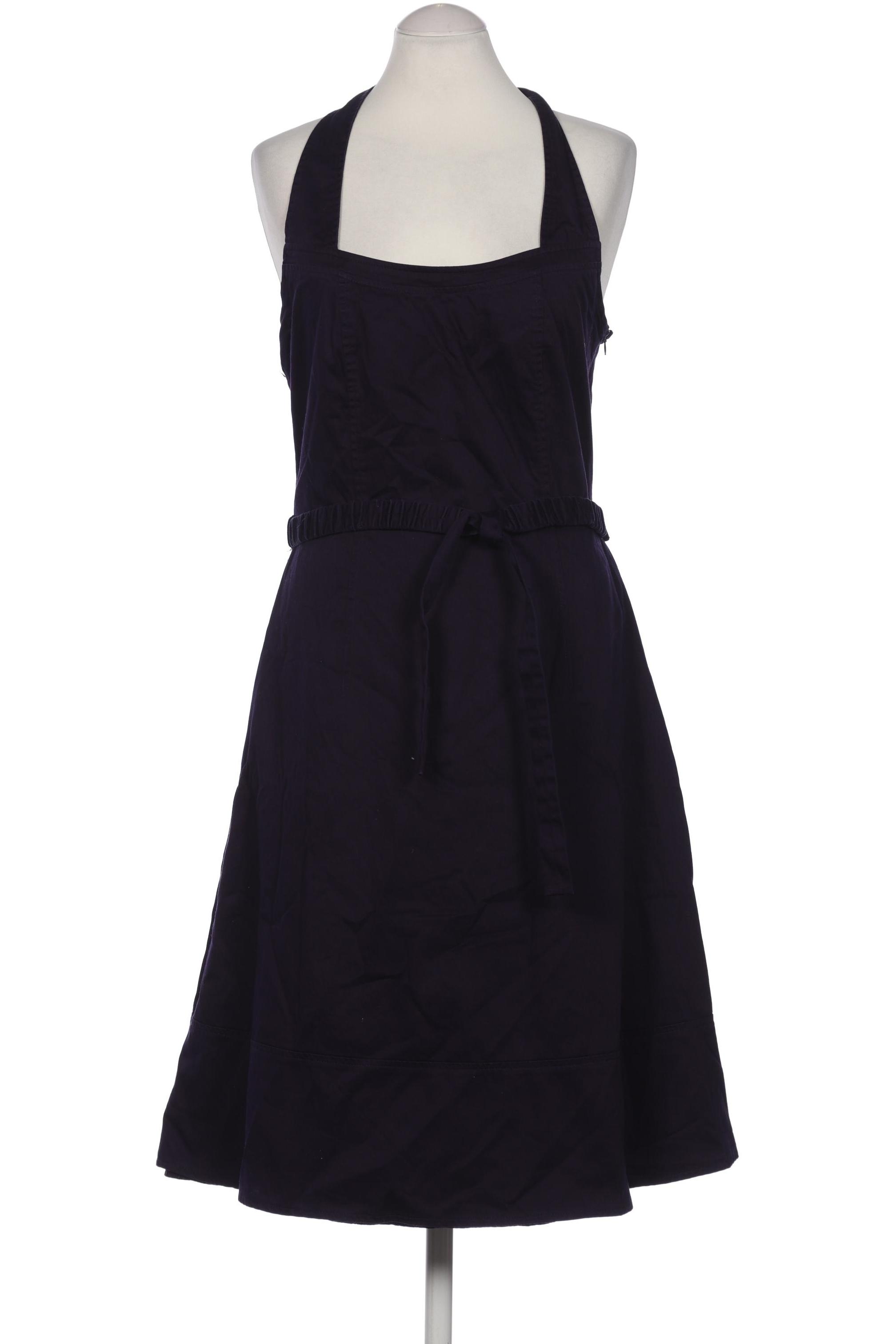 

Zero Damen Kleid, flieder, Gr. 38