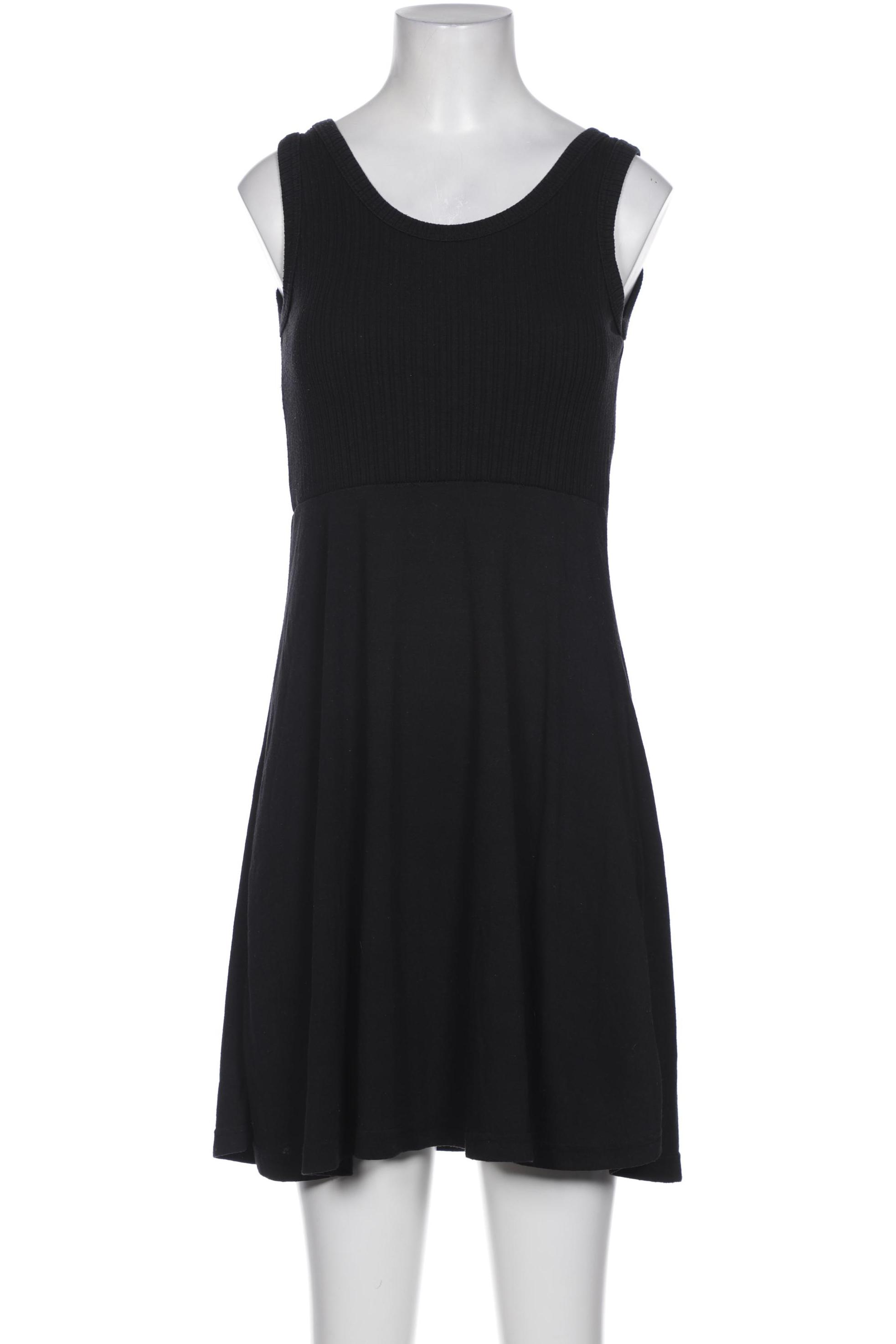 

ZERO Damen Kleid, schwarz