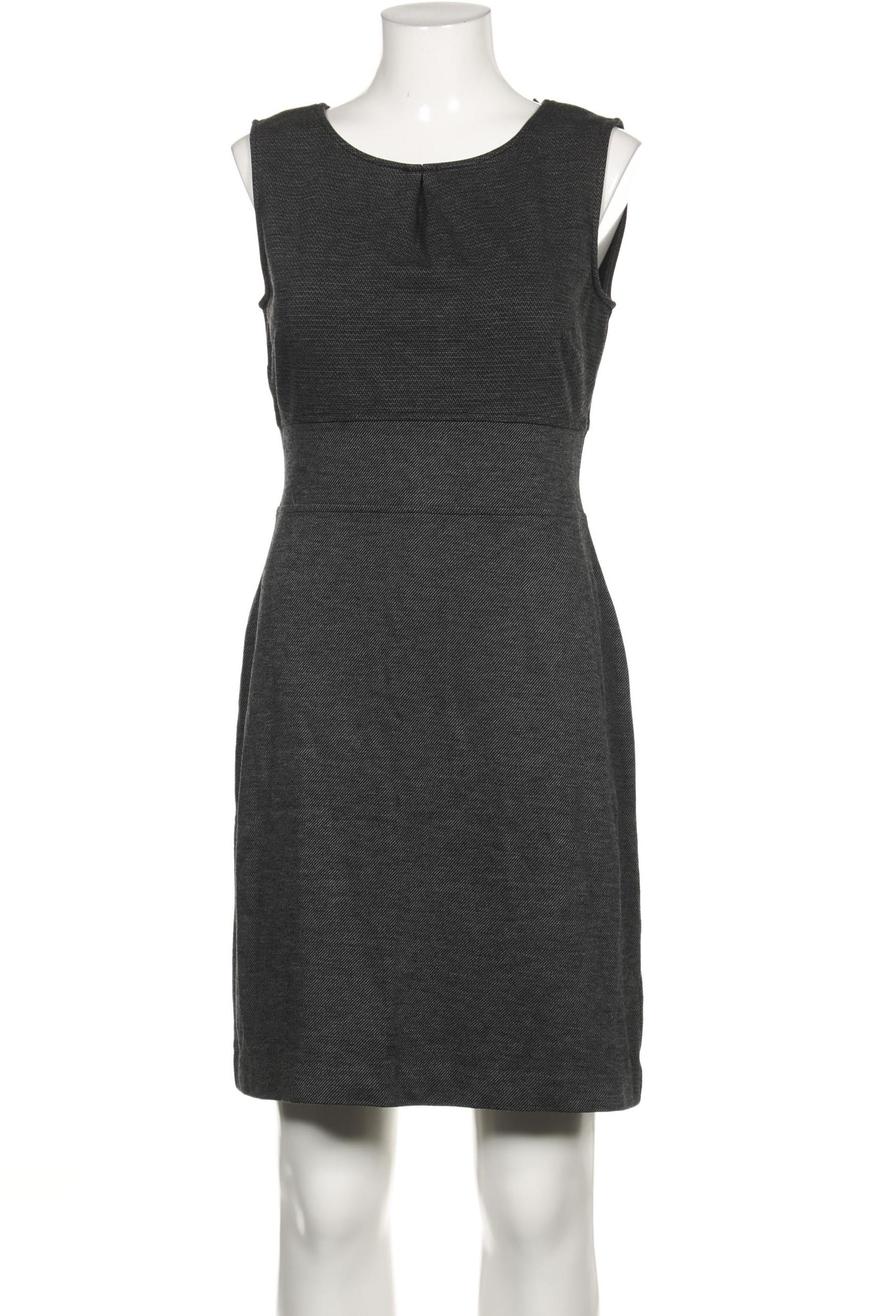 

Zero Damen Kleid, grau, Gr. 40