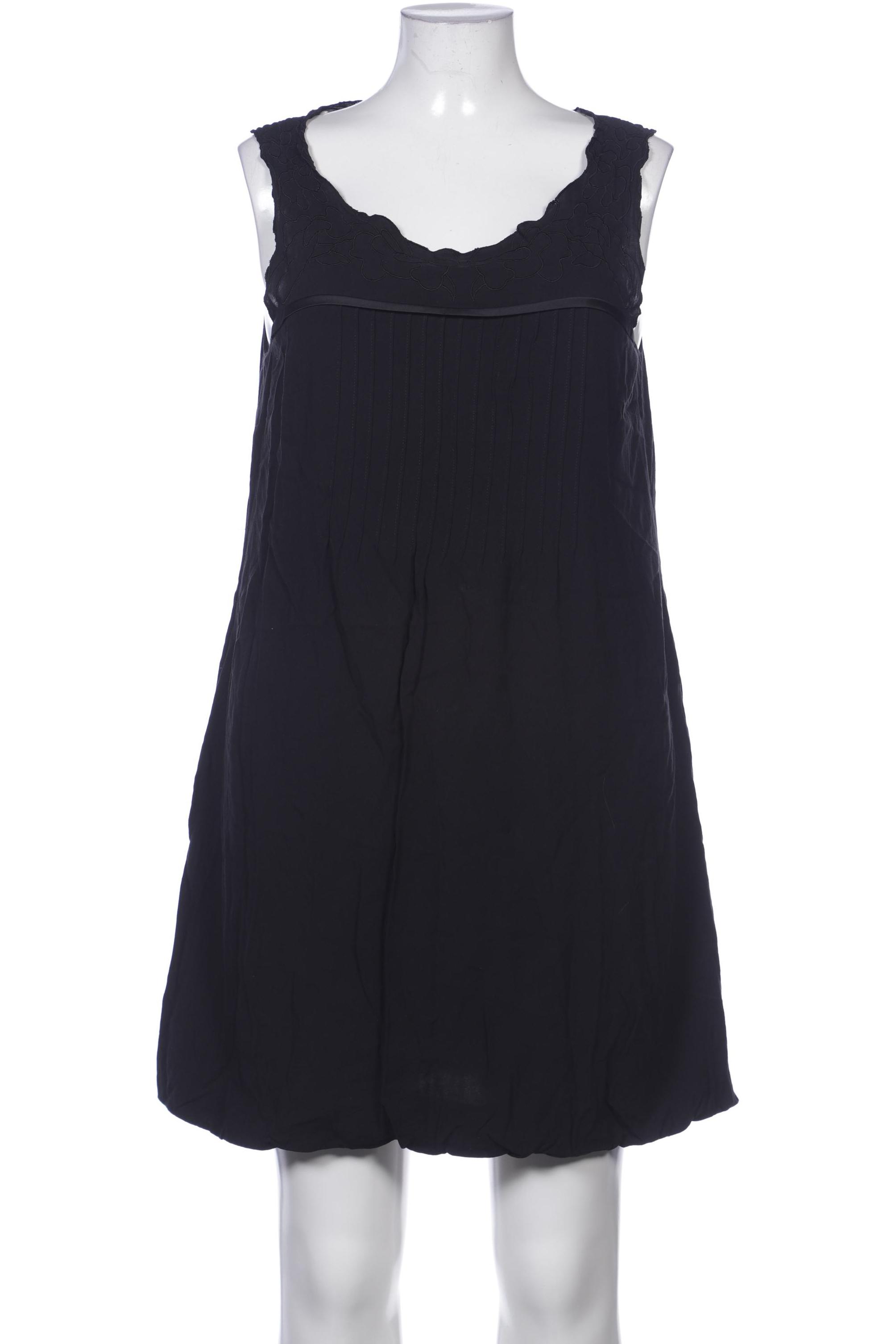 

Zero Damen Kleid, schwarz, Gr. 44