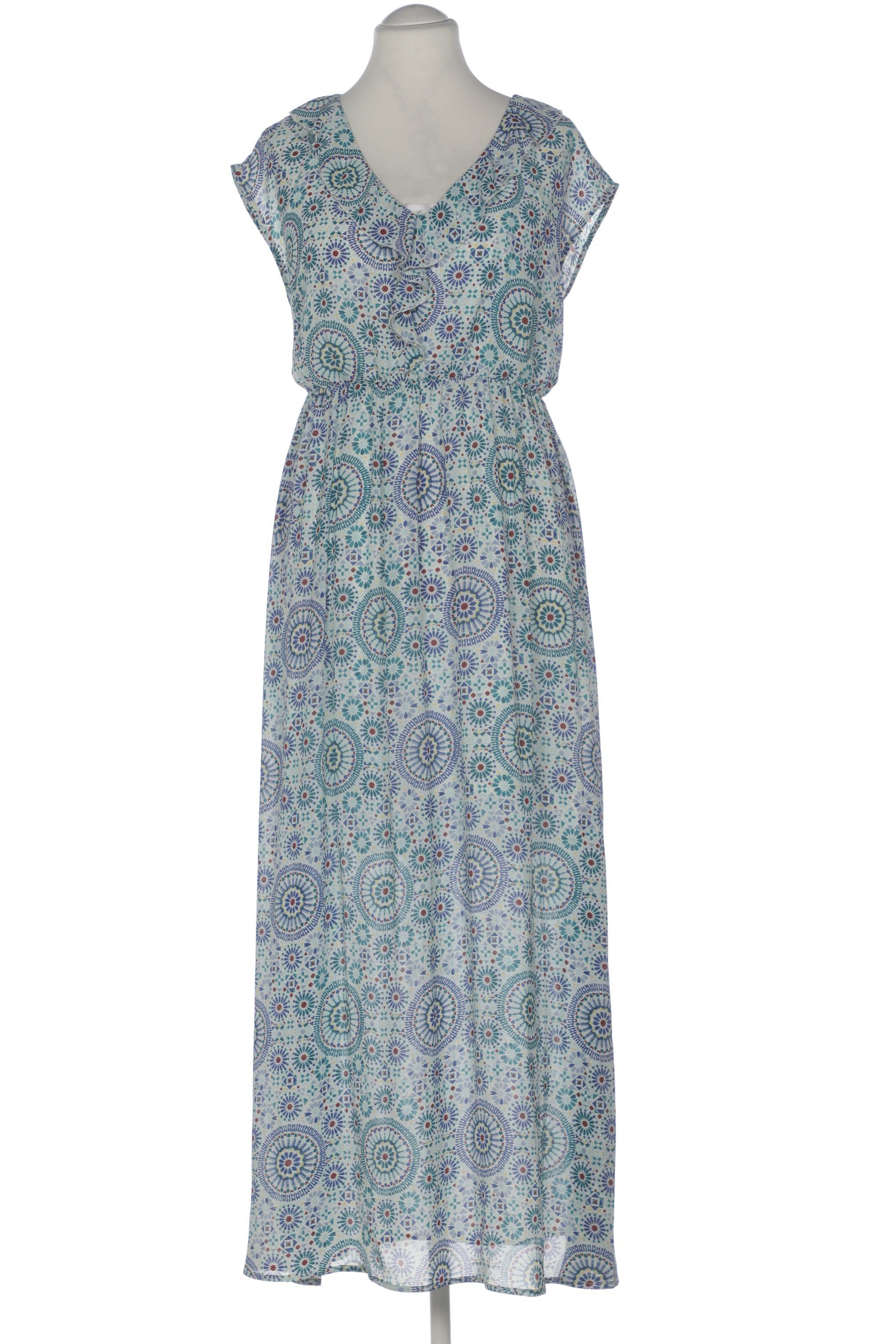 

Zero Damen Kleid, mehrfarbig, Gr. 42