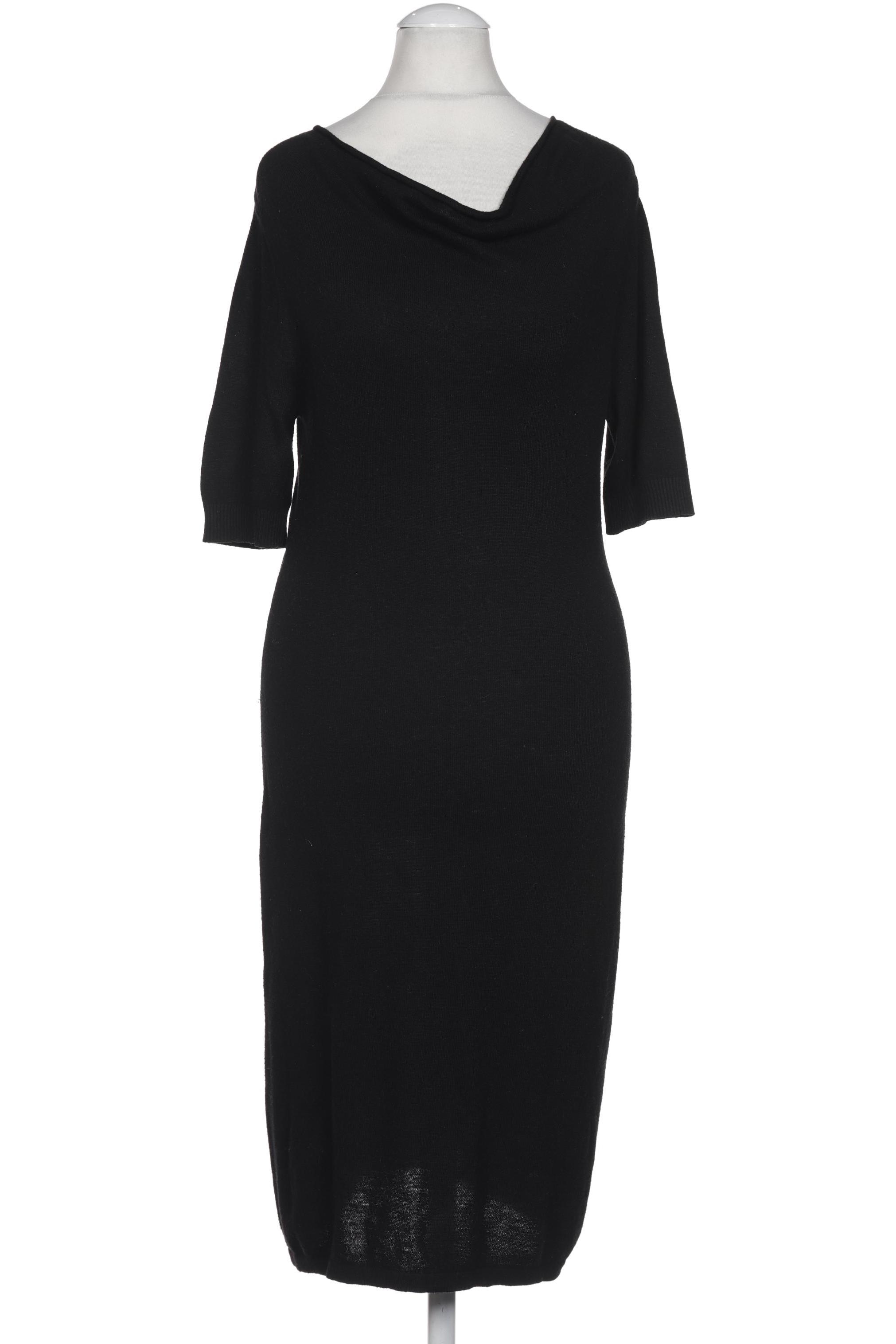 

ZERO Damen Kleid, schwarz