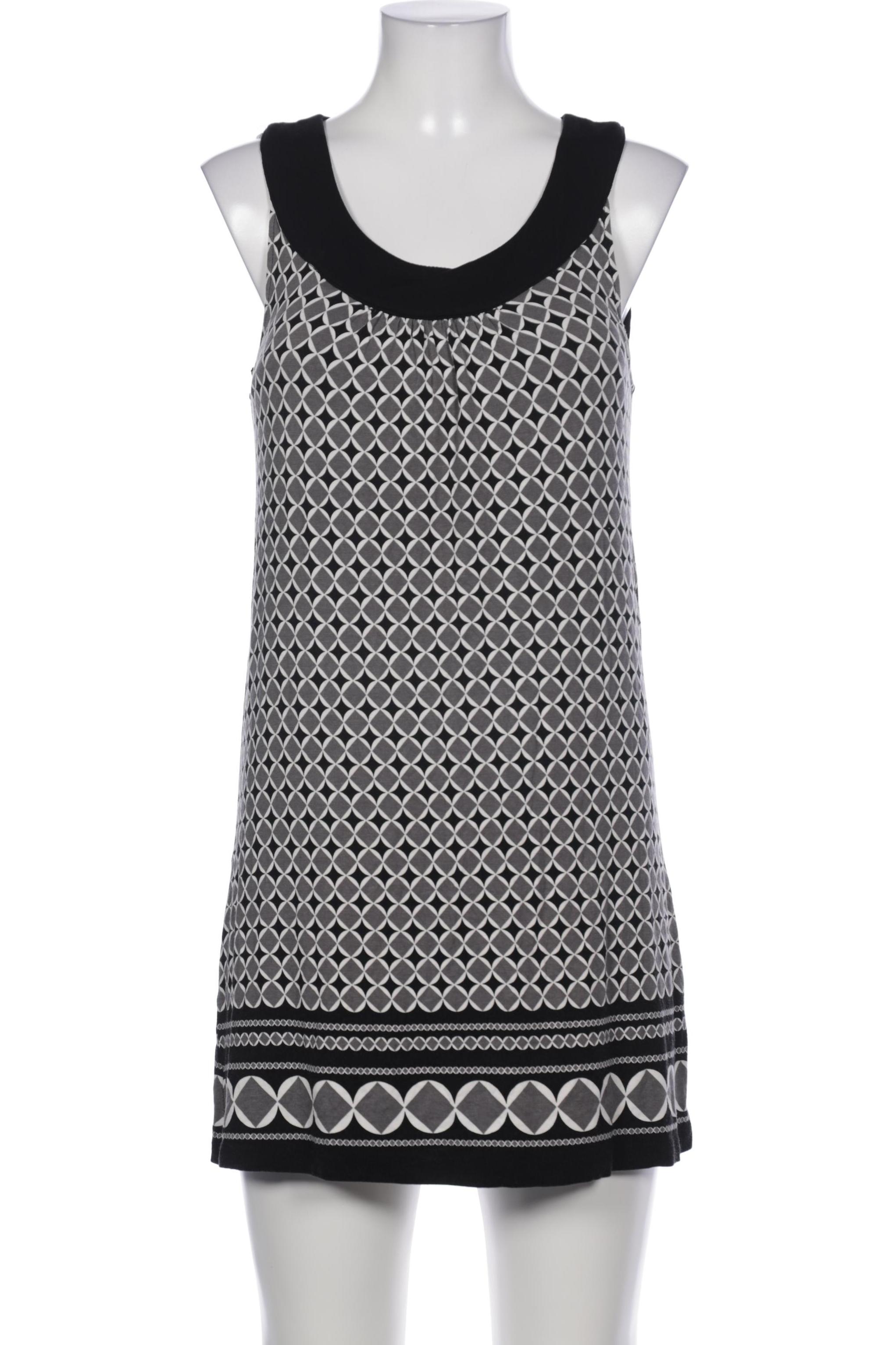 

Zero Damen Kleid, schwarz, Gr. 38