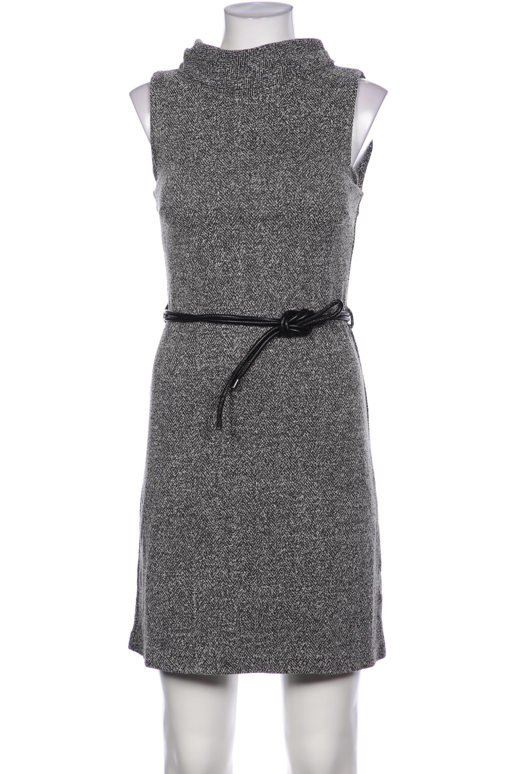 

Zero Damen Kleid, grau, Gr. 38