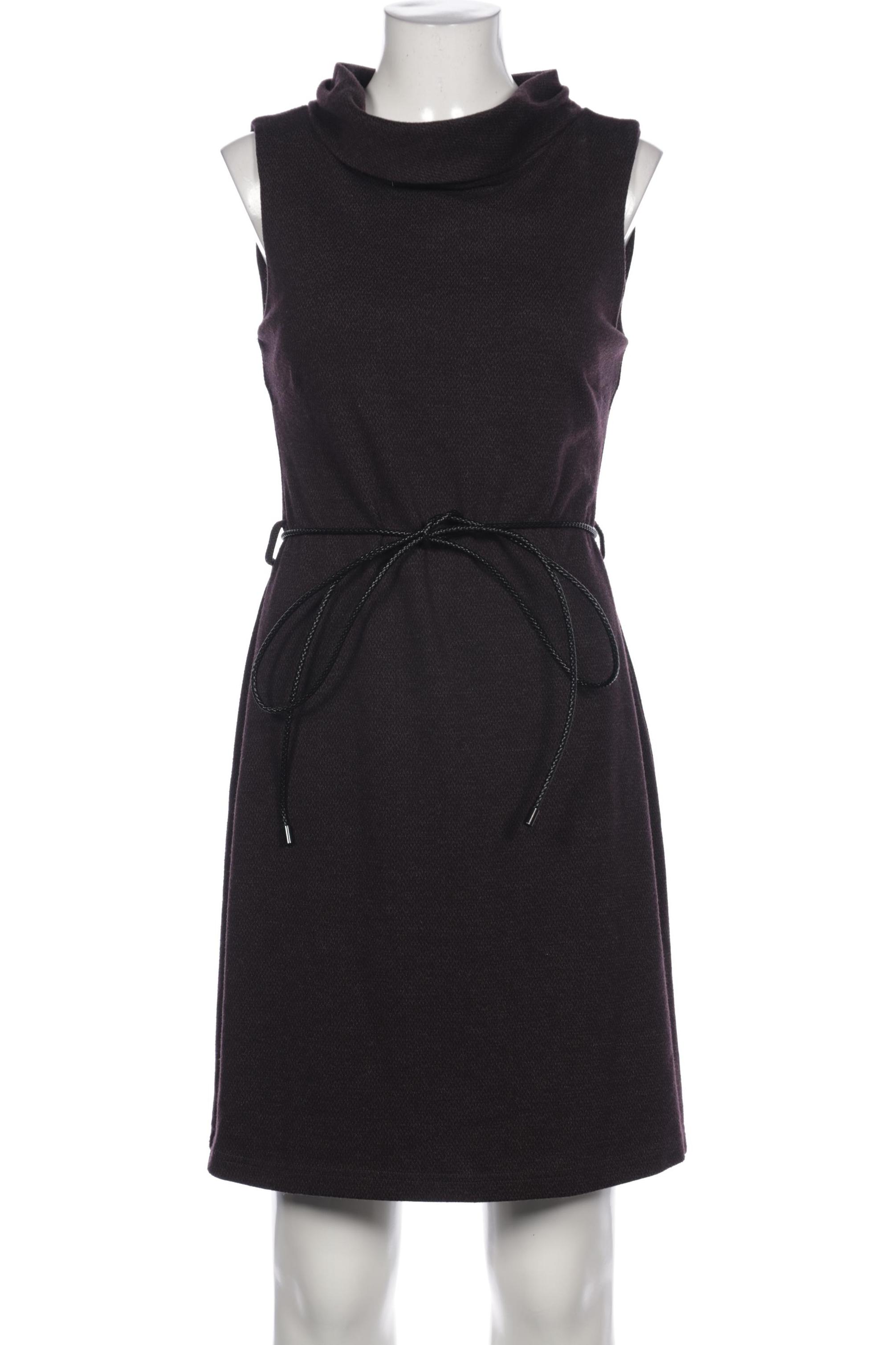 

Zero Damen Kleid, braun, Gr. 40