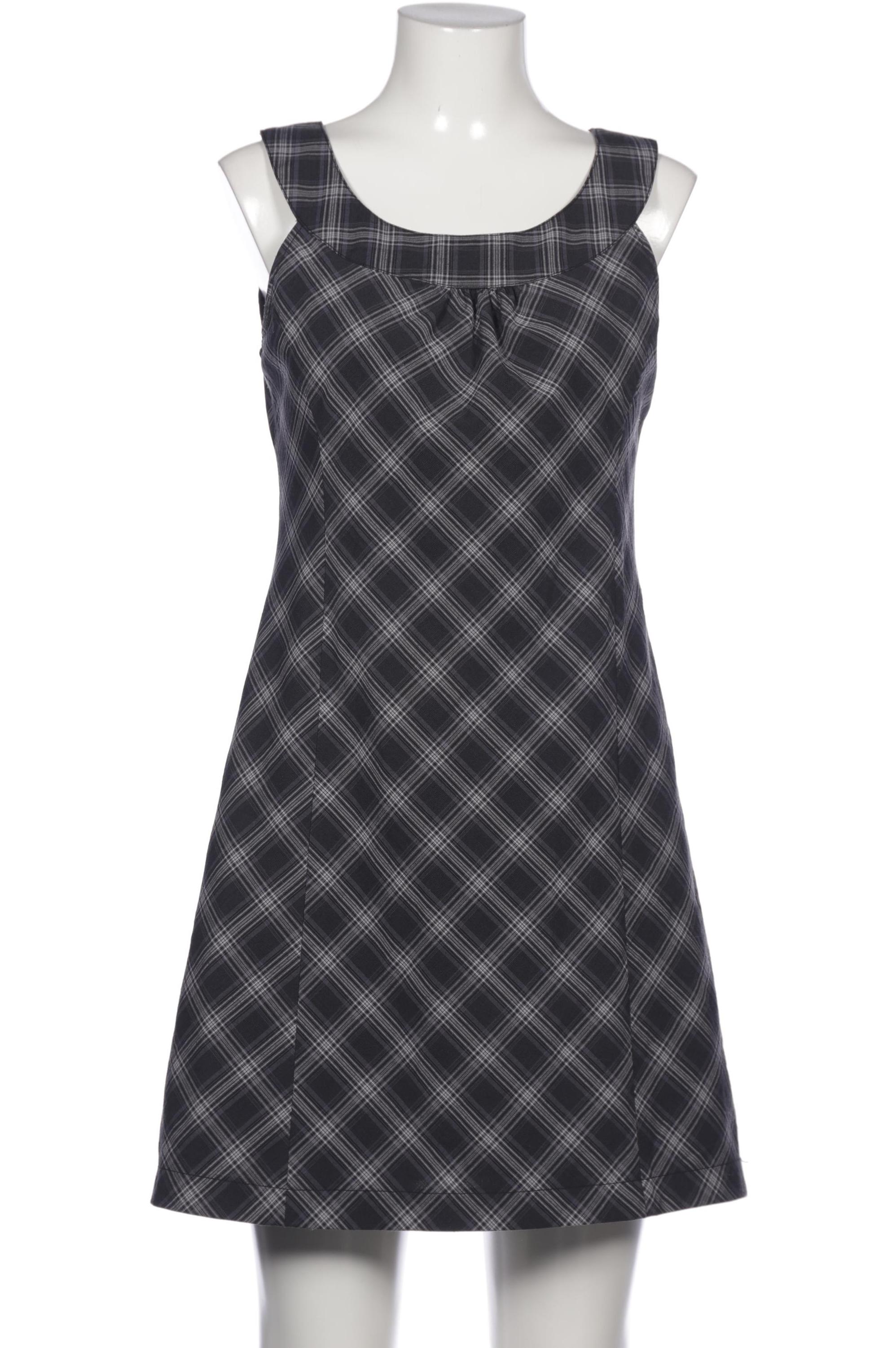 

ZERO Damen Kleid, grau