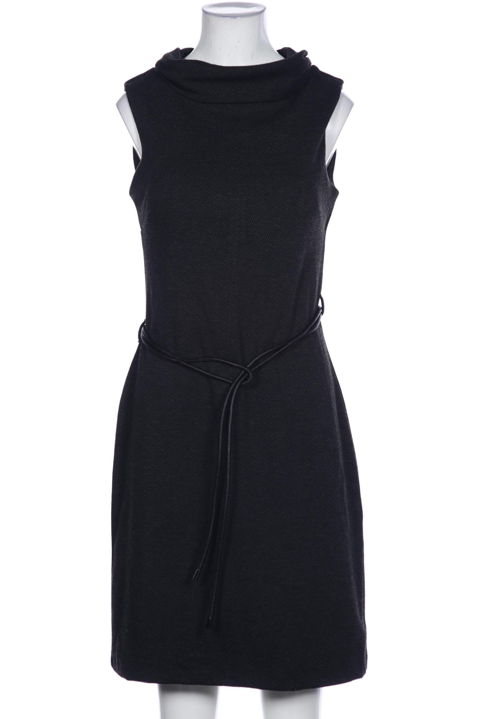 

Zero Damen Kleid, schwarz, Gr. 36