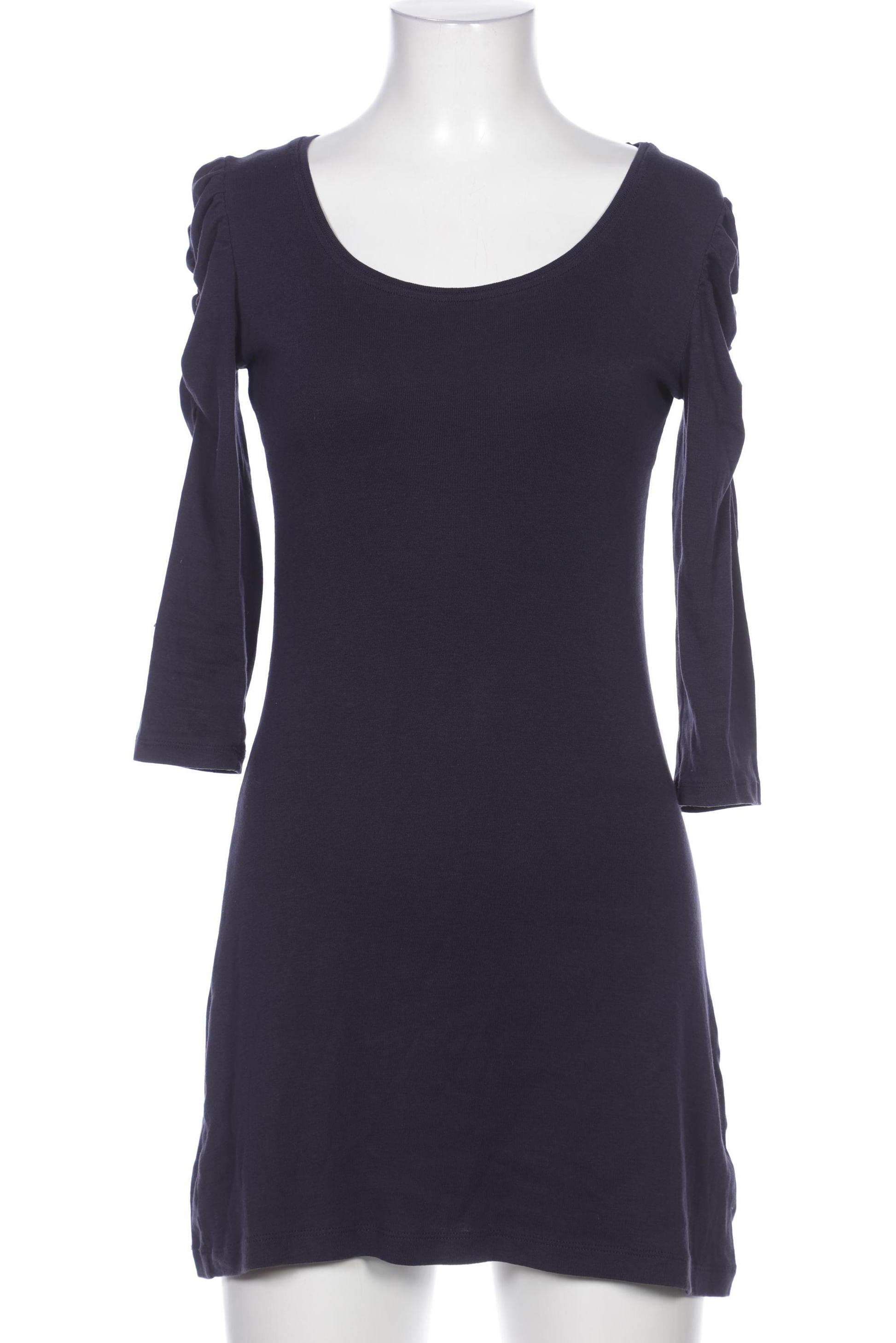 

Zero Damen Kleid, blau, Gr. 34