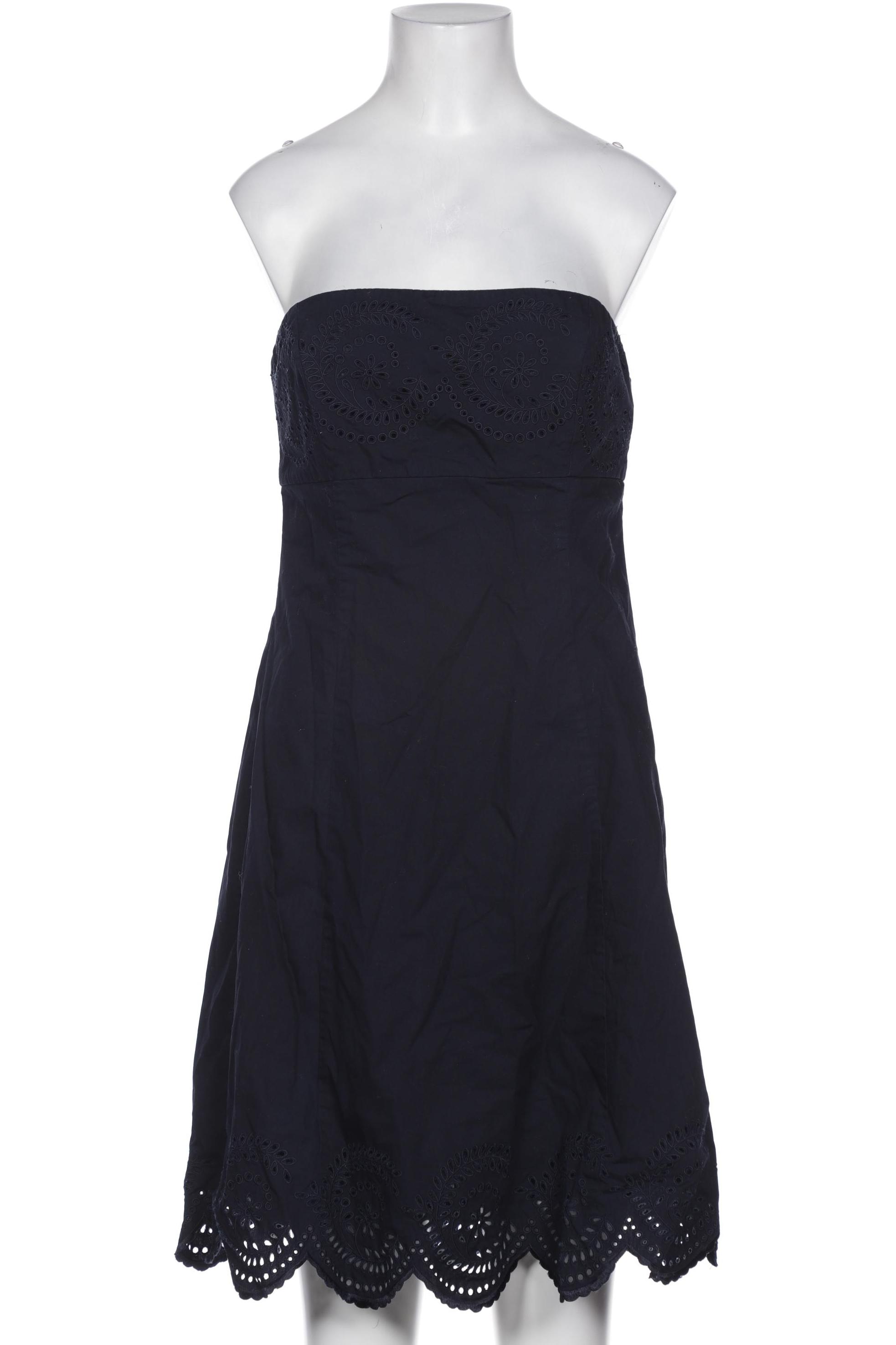 

ZERO Damen Kleid, marineblau