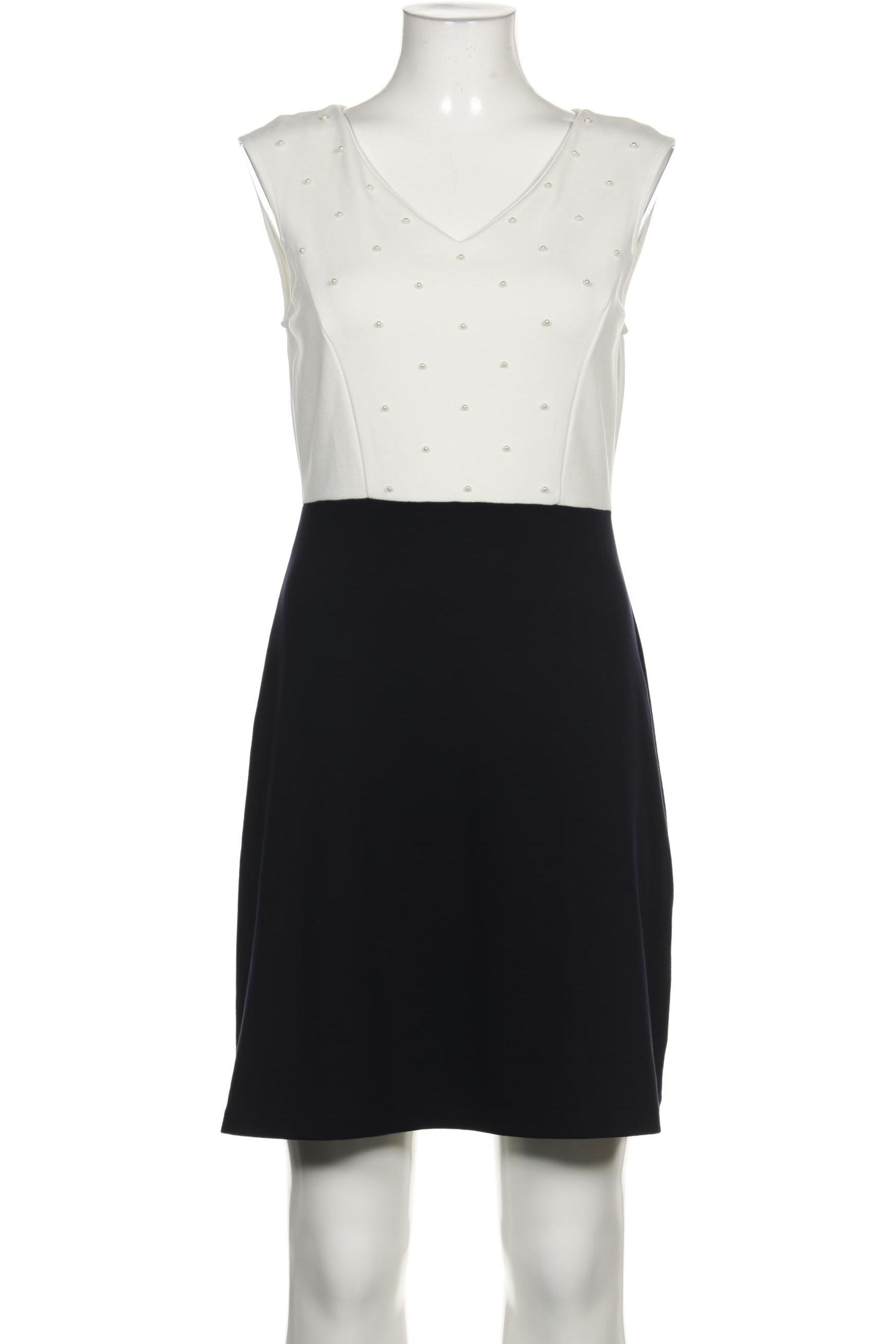 

Zero Damen Kleid, marineblau, Gr. 40