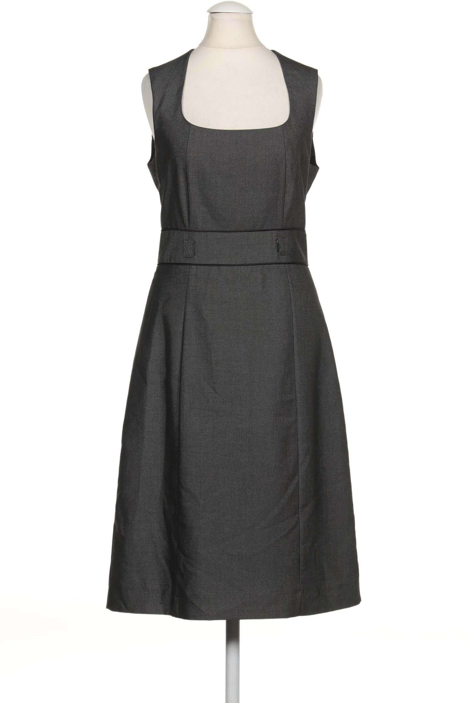 

ZERO Damen Kleid, grau