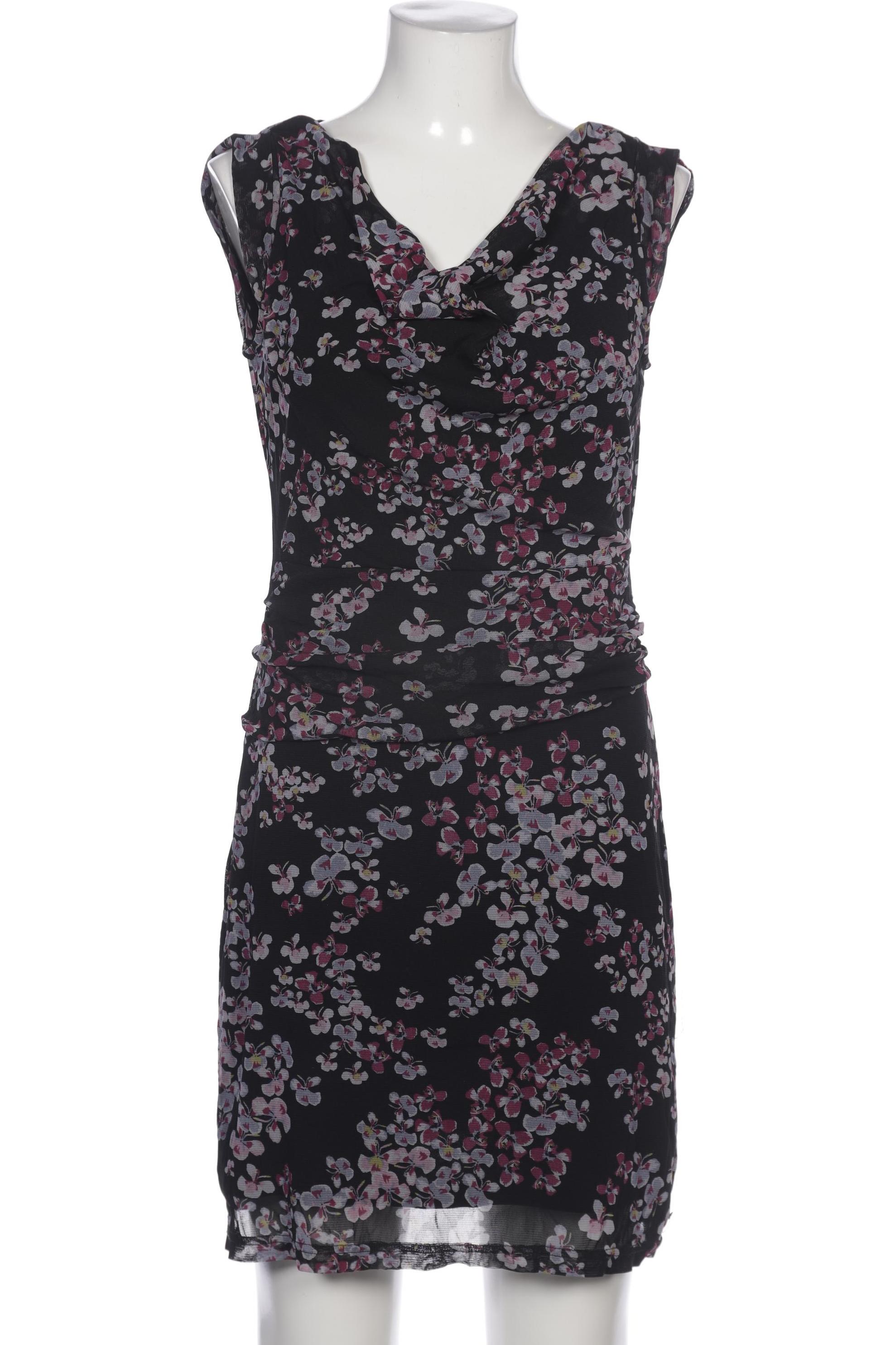 

ZERO Damen Kleid, flieder