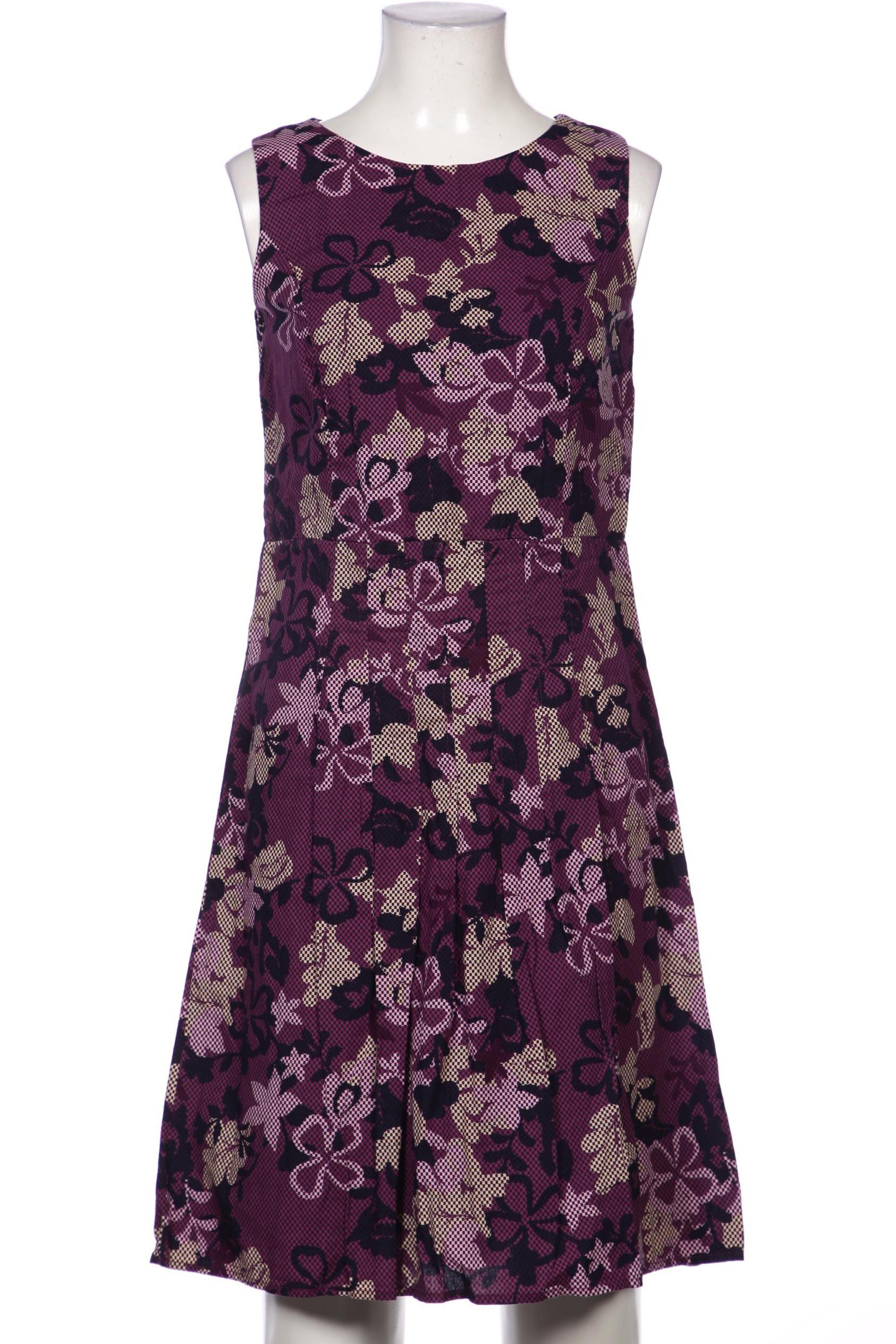 

Zero Damen Kleid, flieder, Gr. 34