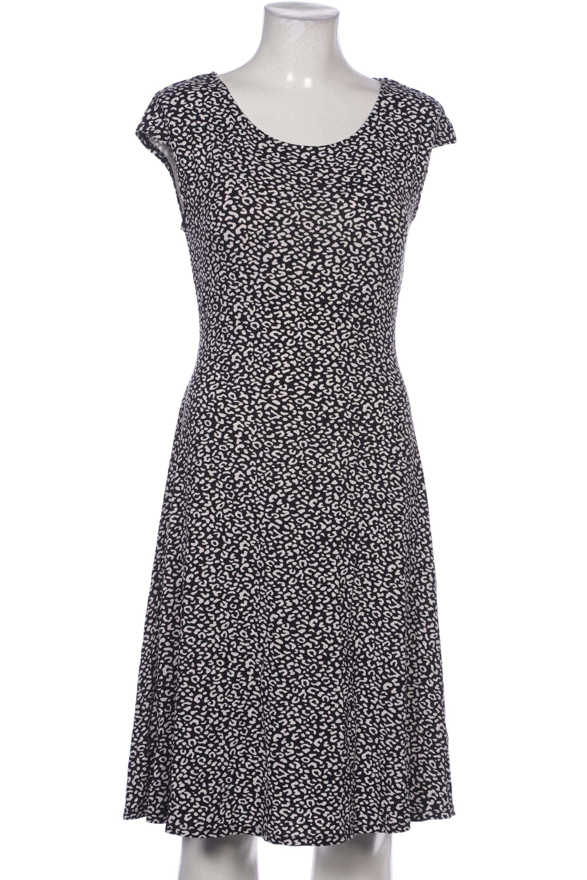 

Zero Damen Kleid, schwarz, Gr. 40