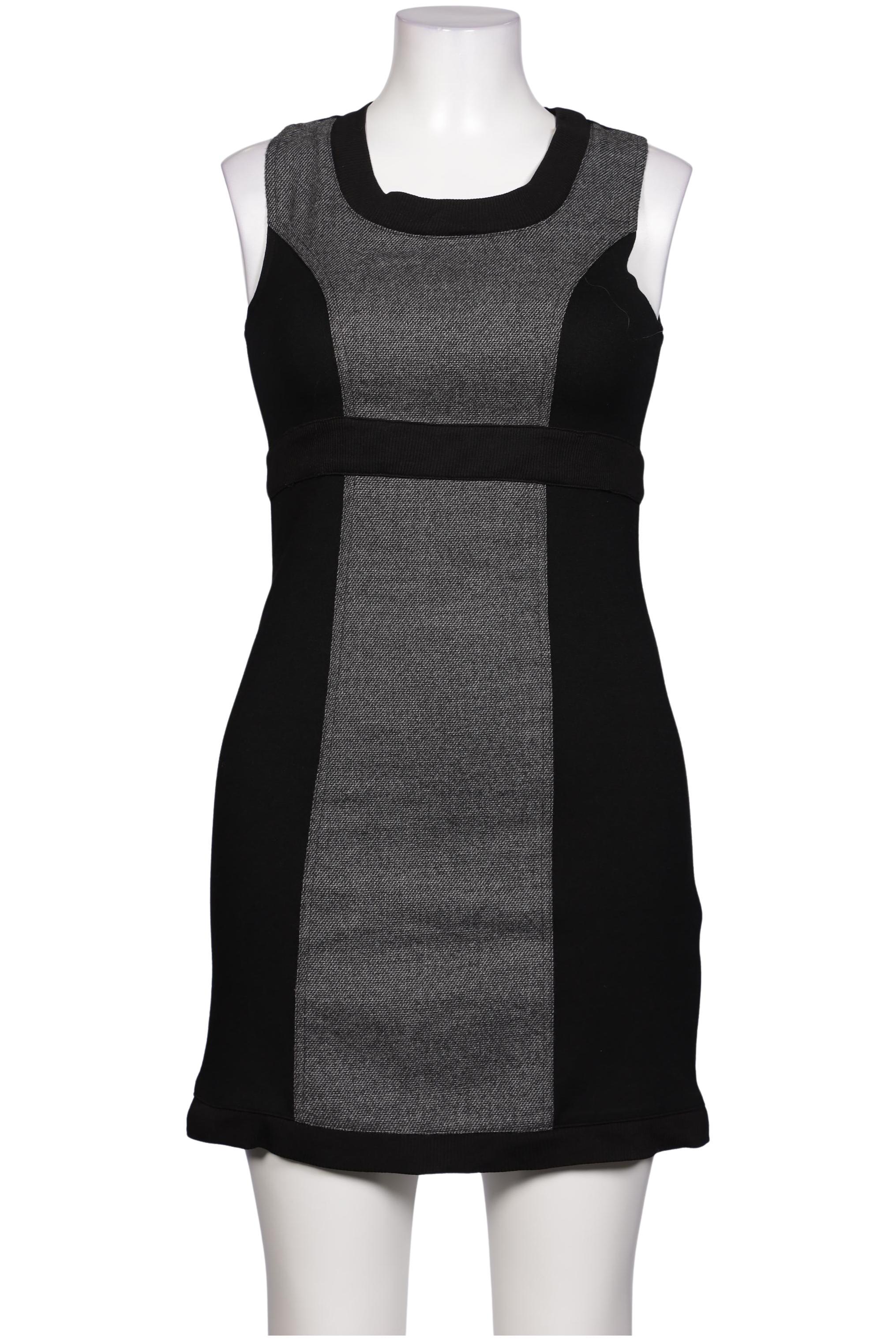 

Zero Damen Kleid, schwarz, Gr. 36