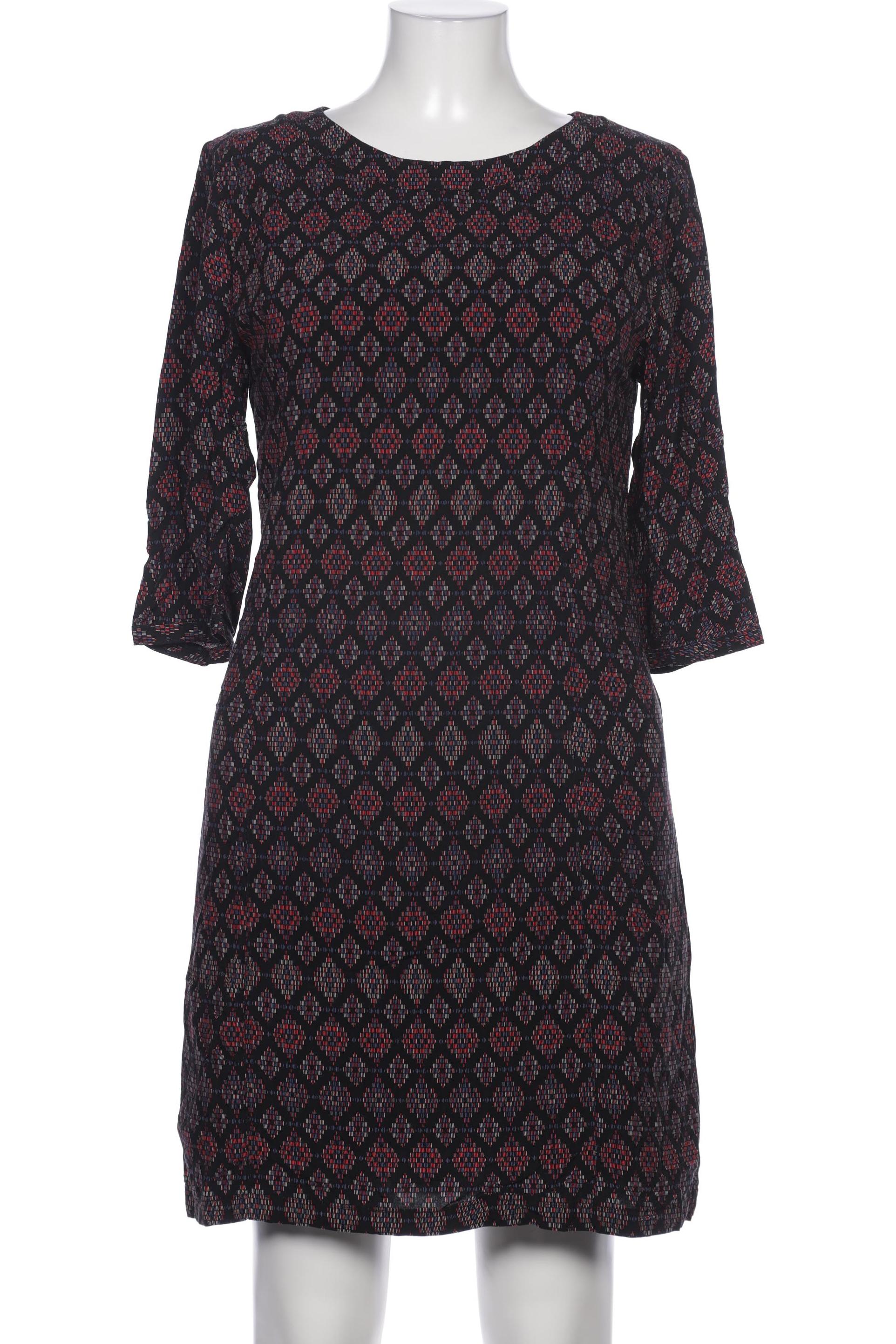 

Zero Damen Kleid, schwarz, Gr. 42