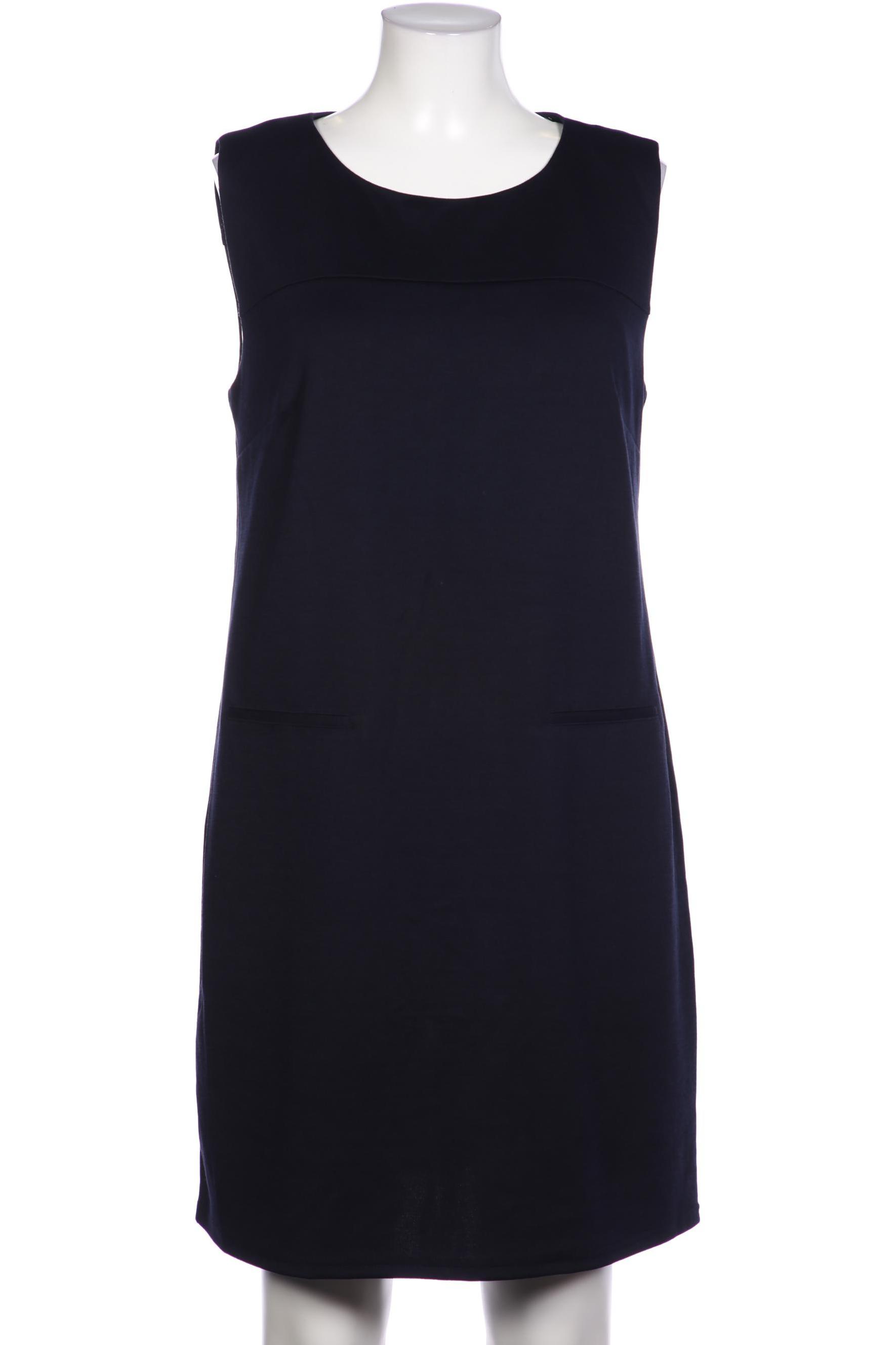 

ZERO Damen Kleid, marineblau