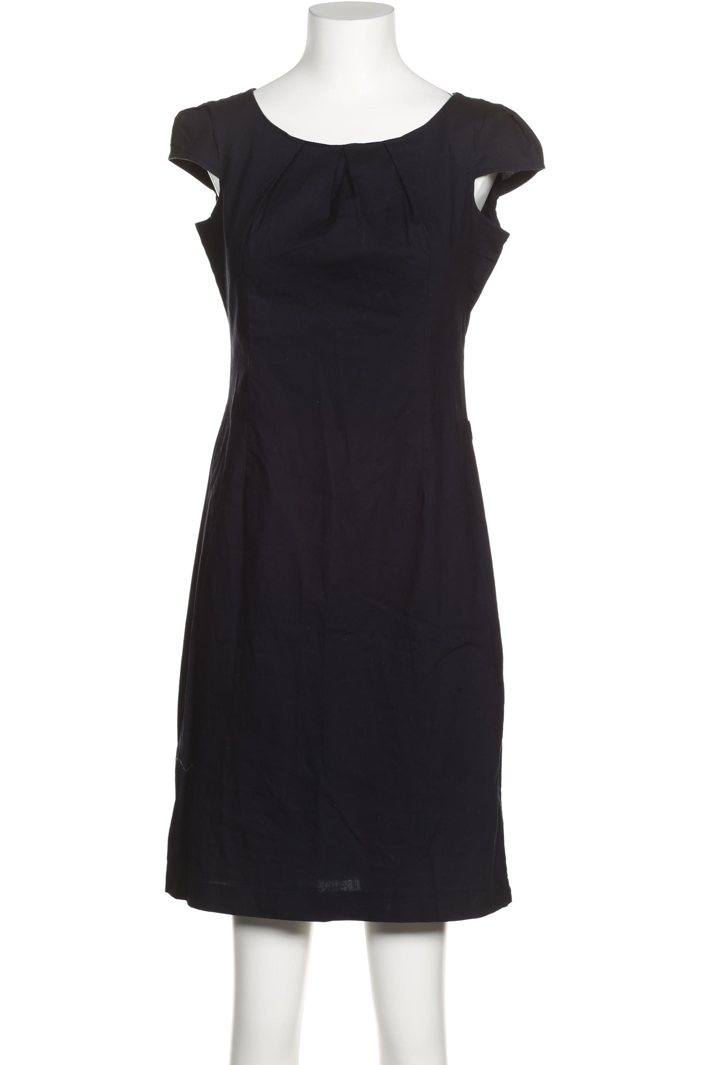 

Zero Damen Kleid, blau, Gr. 36
