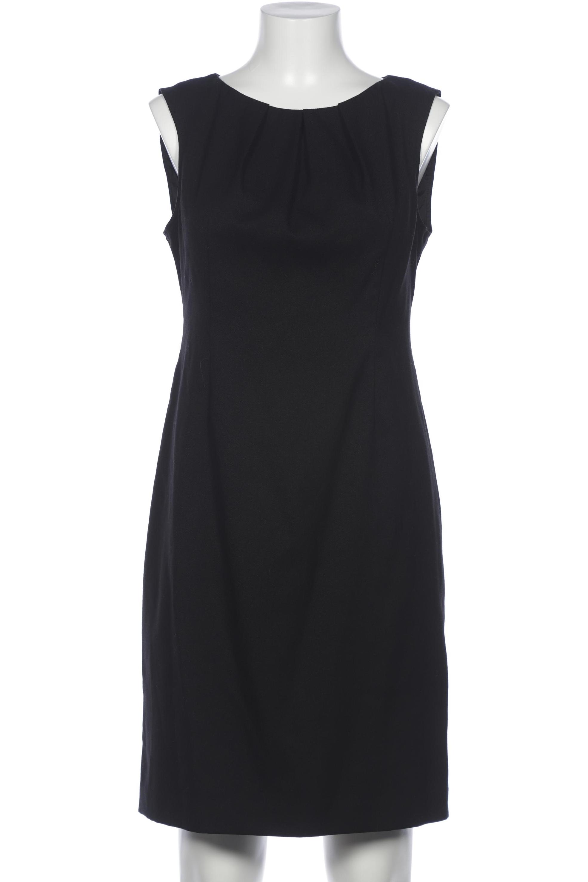

Zero Damen Kleid, schwarz, Gr. 40
