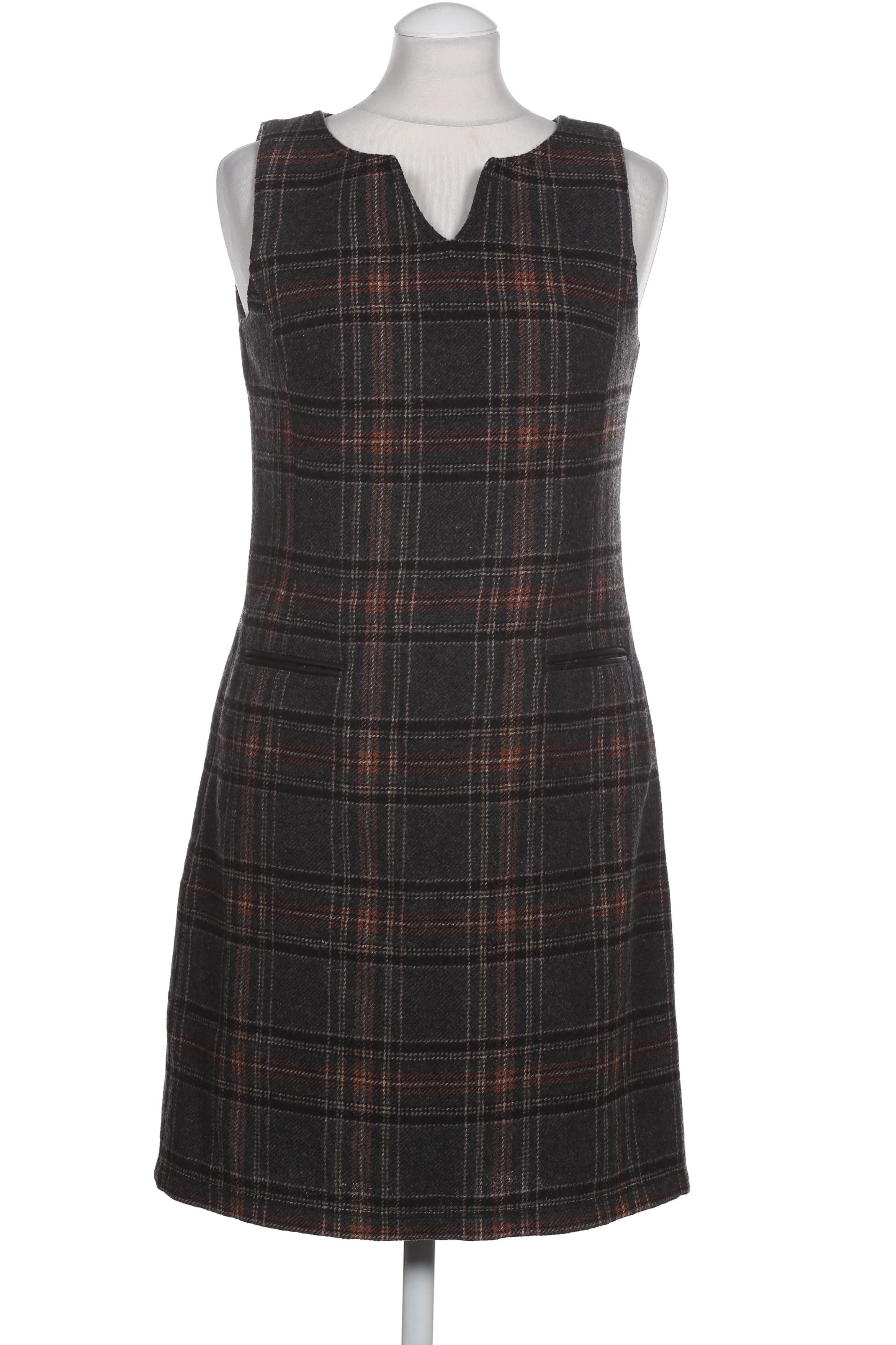 

Zero Damen Kleid, grau, Gr. 36