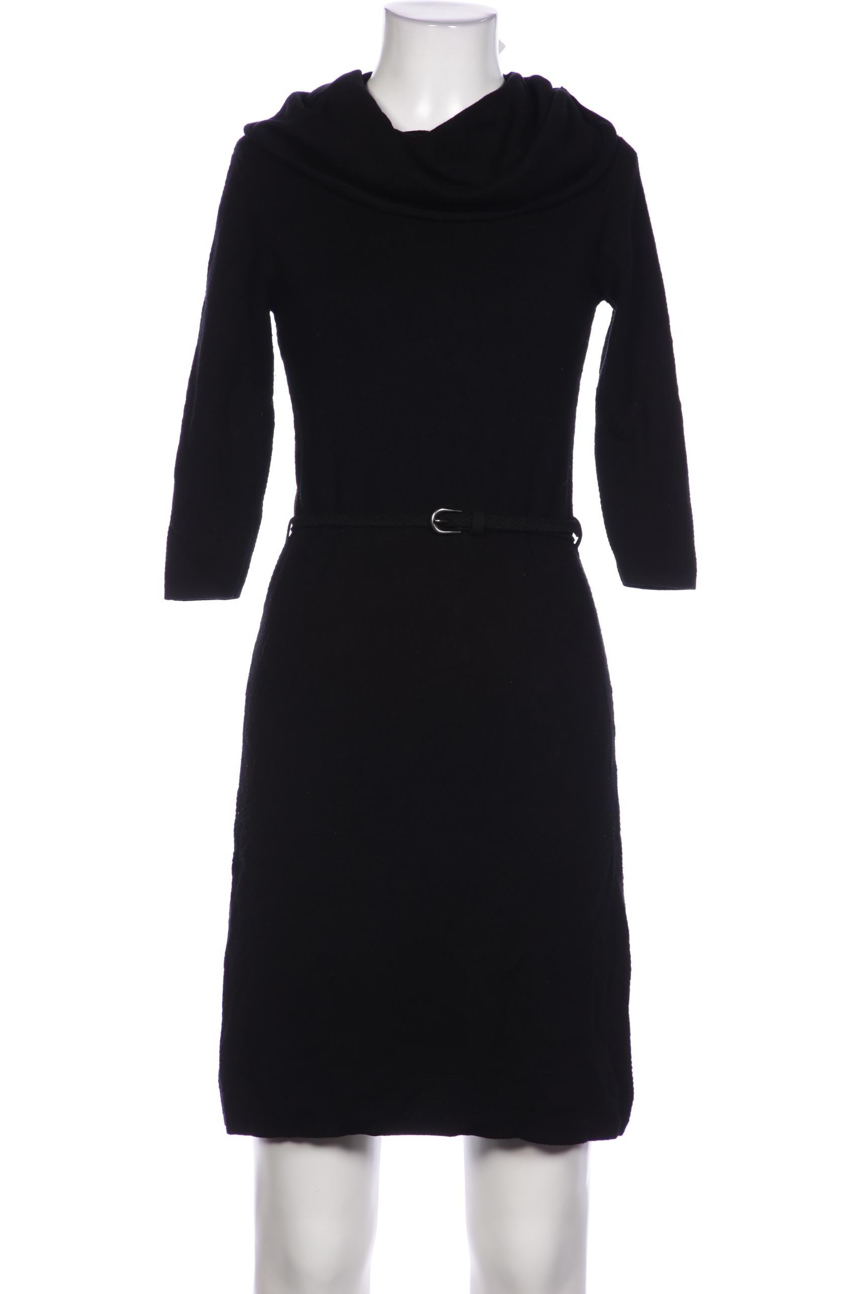 

ZERO Damen Kleid, schwarz