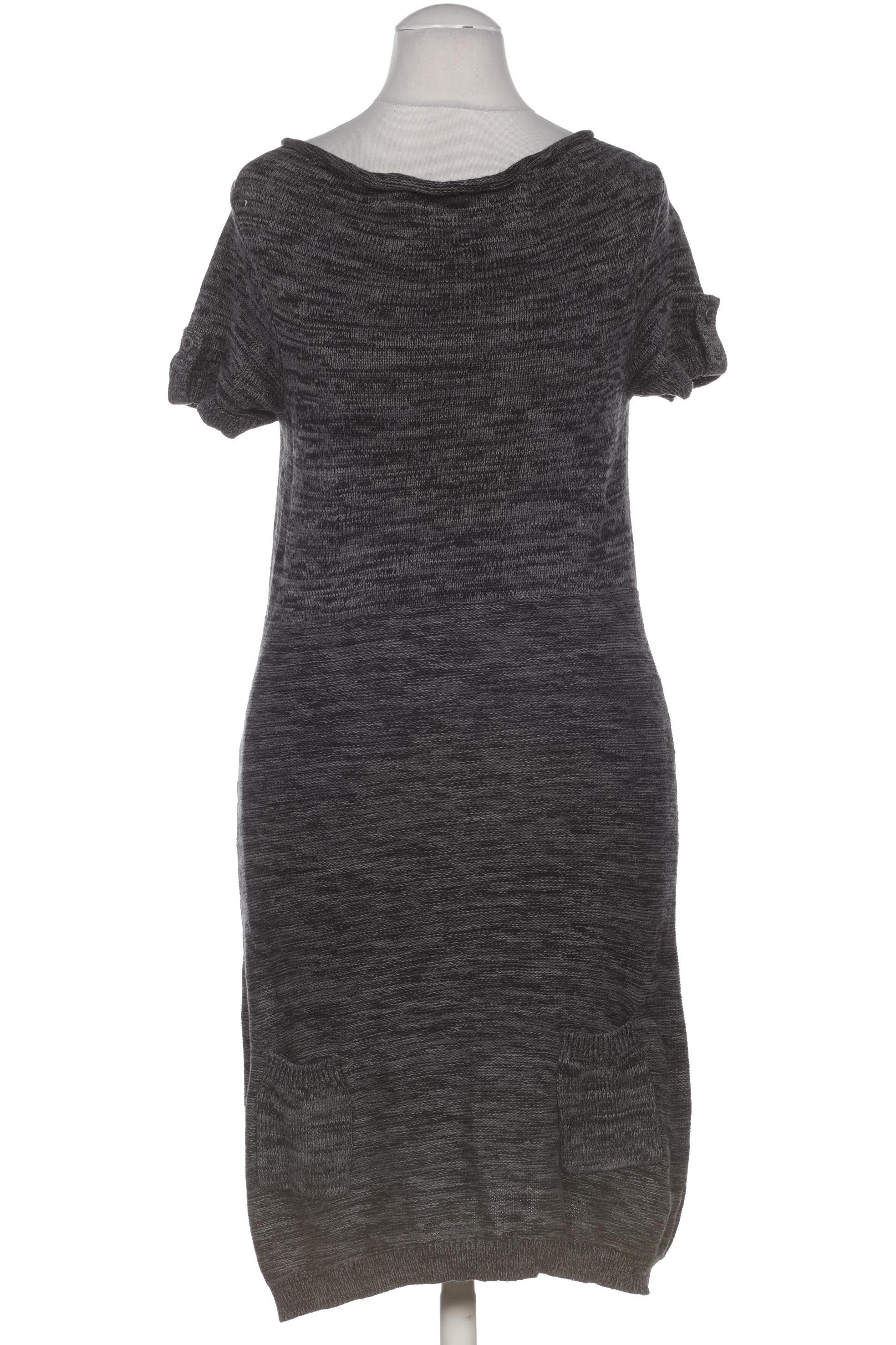 Thumbnail - Zero Damen Kleid, grau, Gr. 34