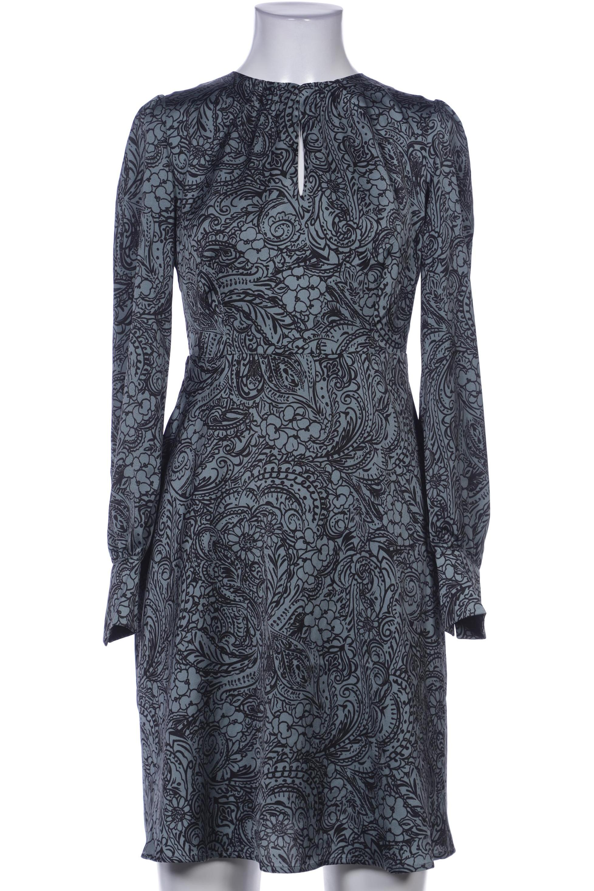 

Zero Damen Kleid, türkis, Gr. 36