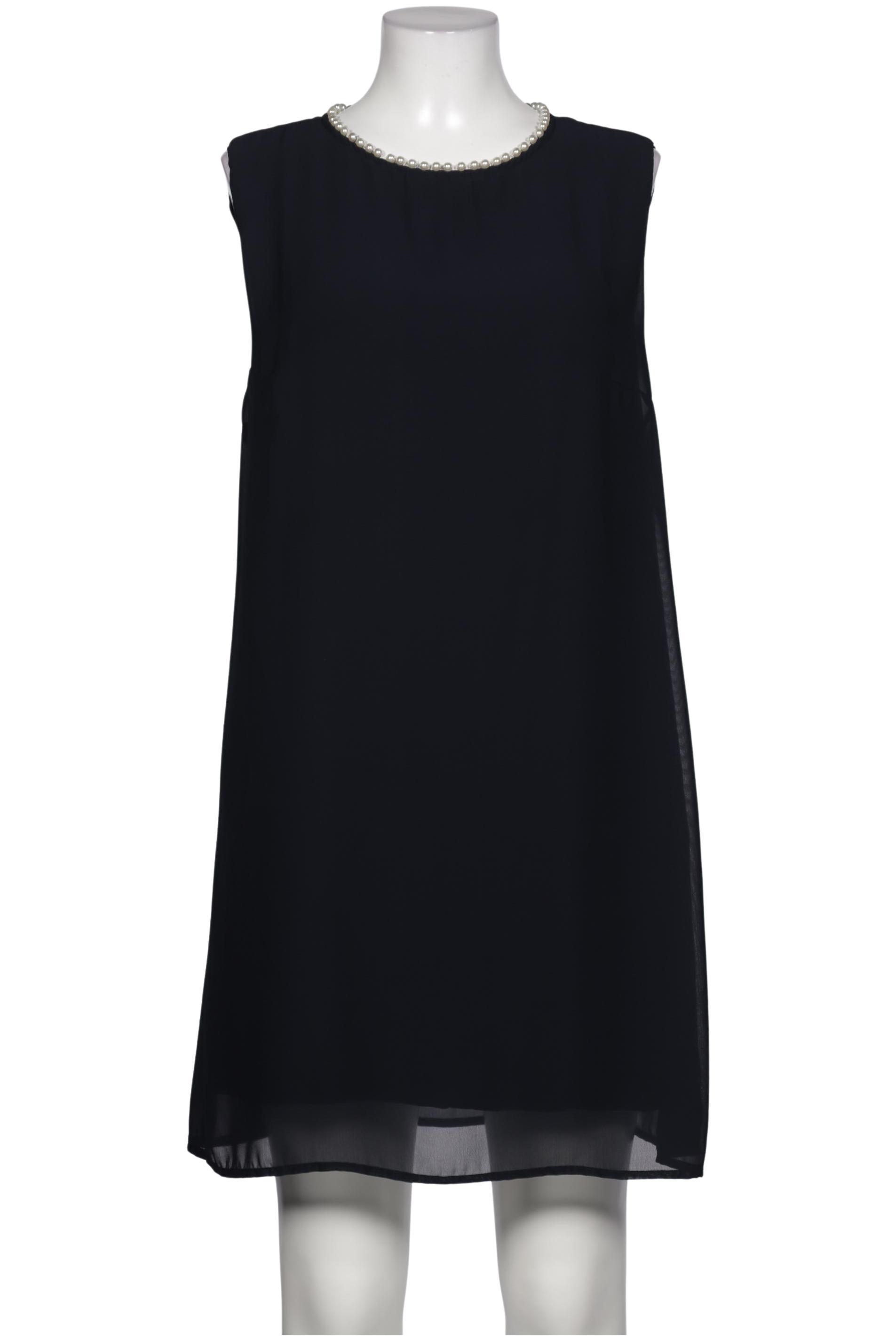 

Zero Damen Kleid, marineblau, Gr. 42