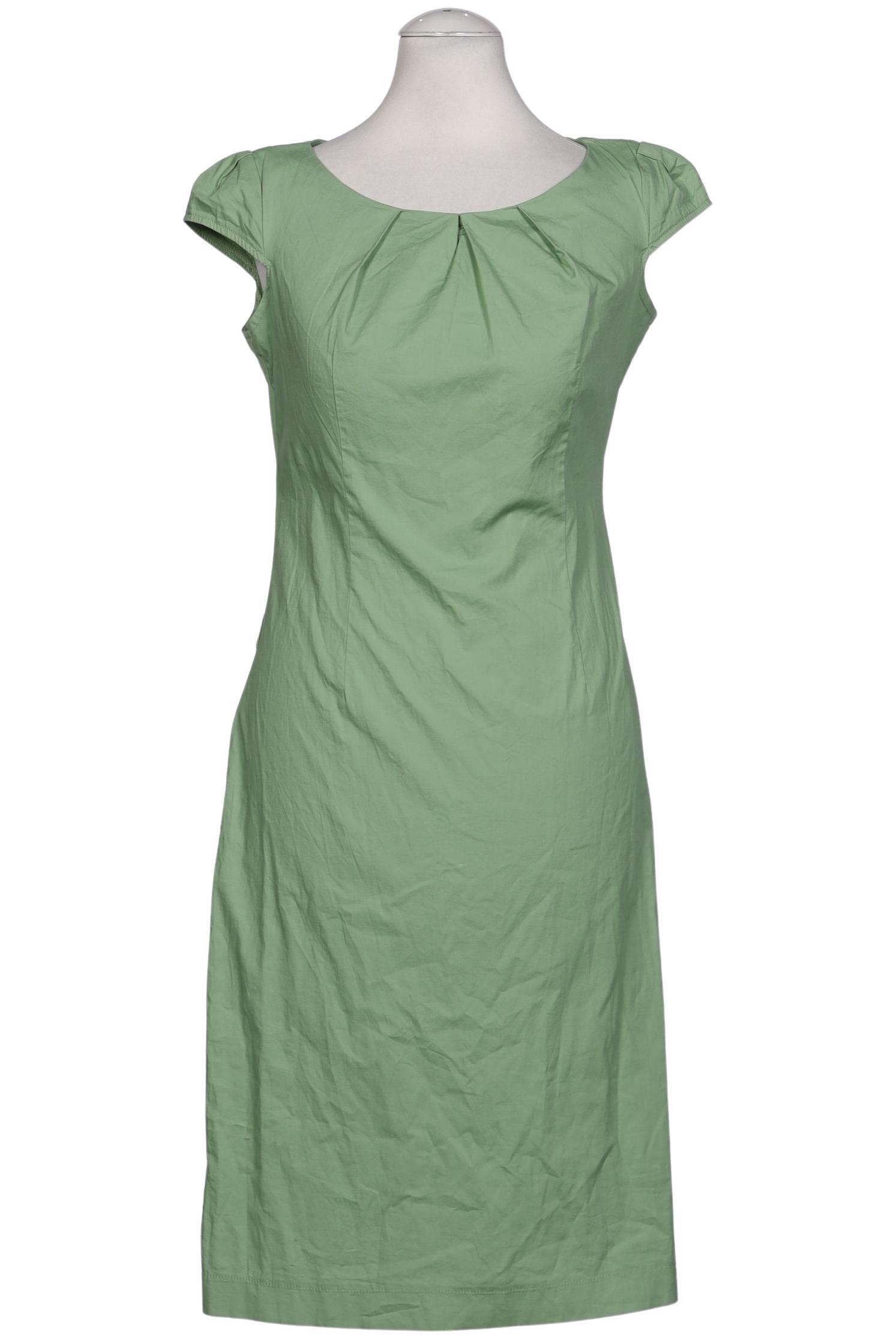 

Zero Damen Kleid, hellgrün, Gr. 34