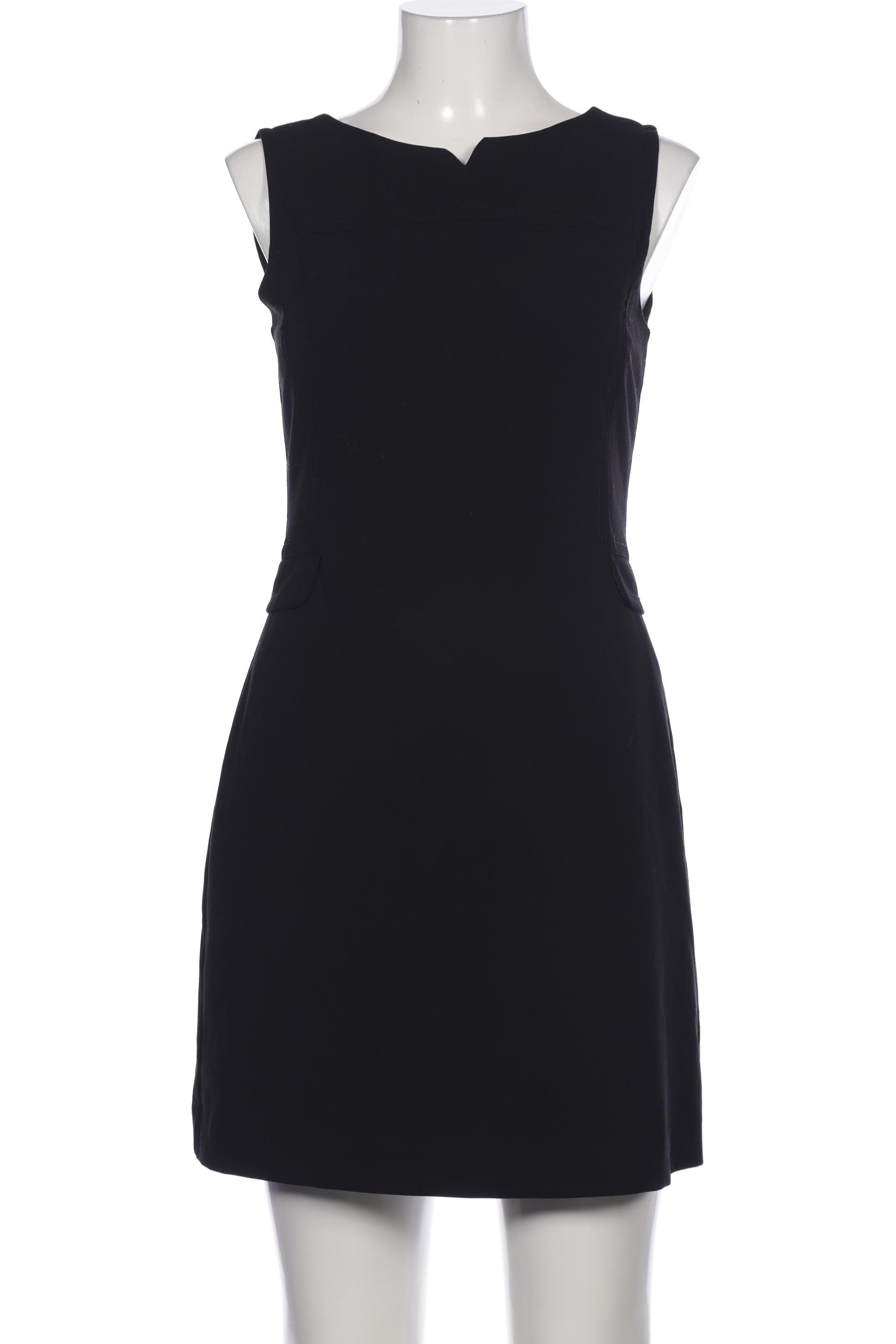 

ZERO Damen Kleid, schwarz