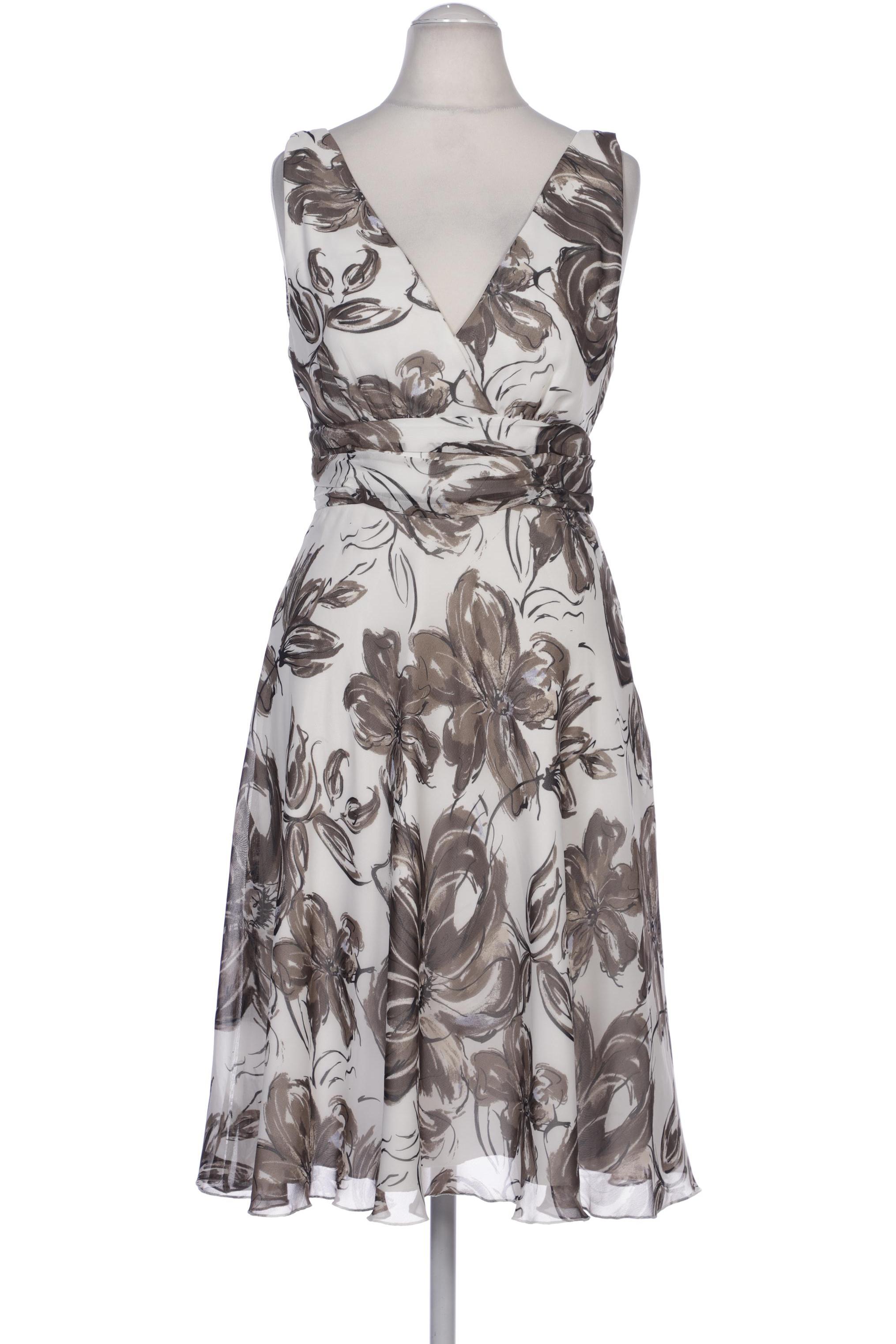 

Zero Damen Kleid, mehrfarbig, Gr. 38