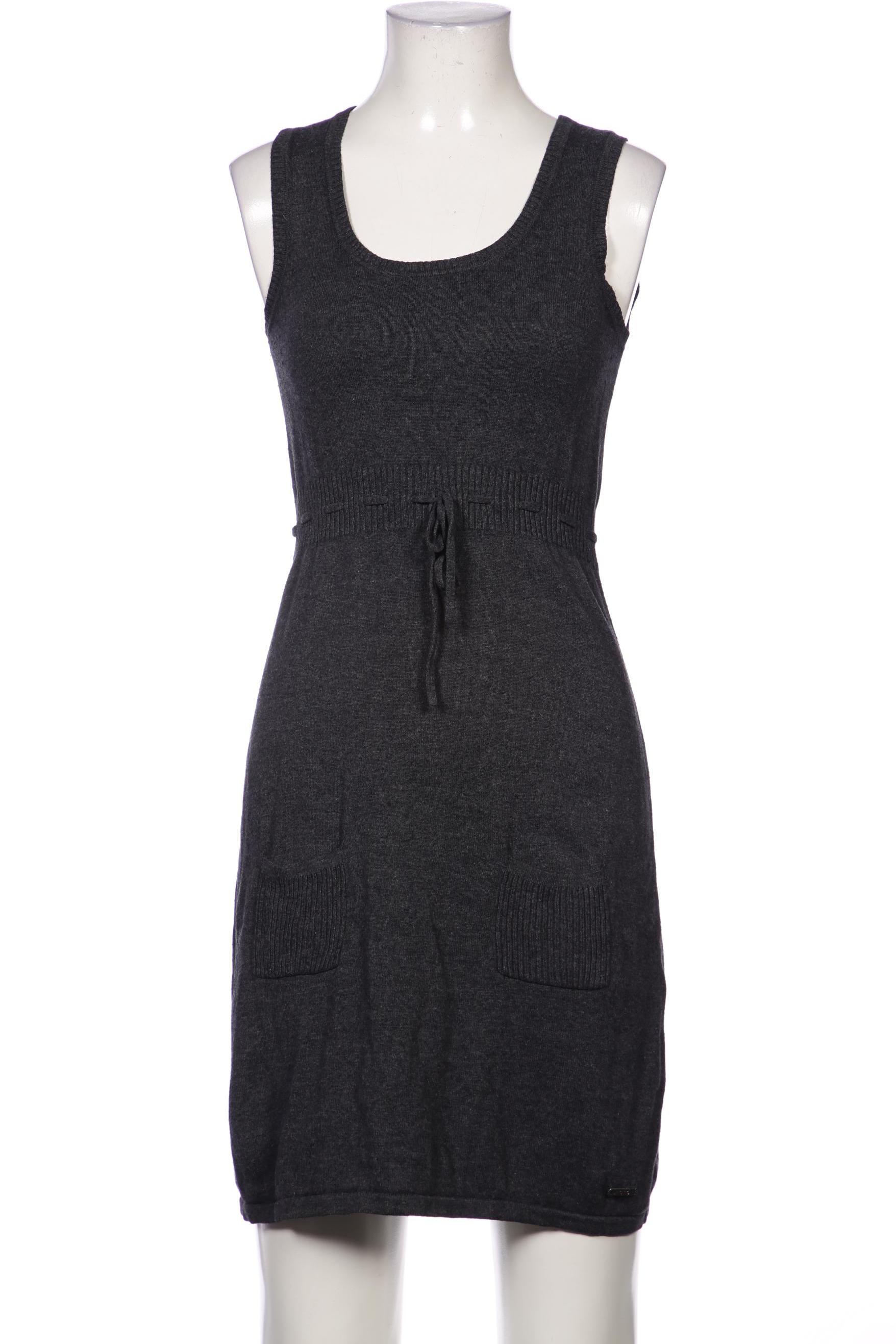 

Zero Damen Kleid, grau, Gr. 34