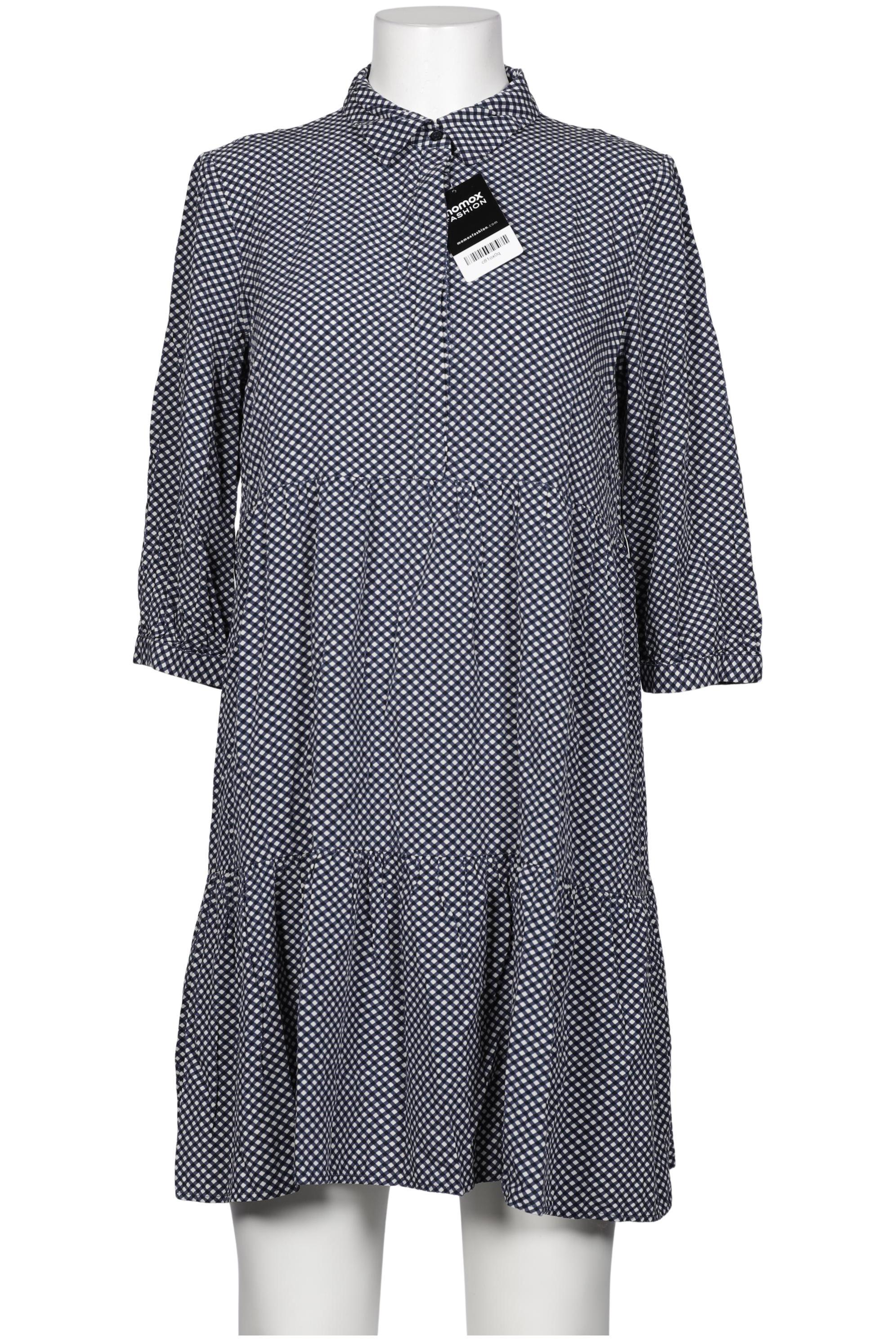 

Zero Damen Kleid, marineblau, Gr. 40