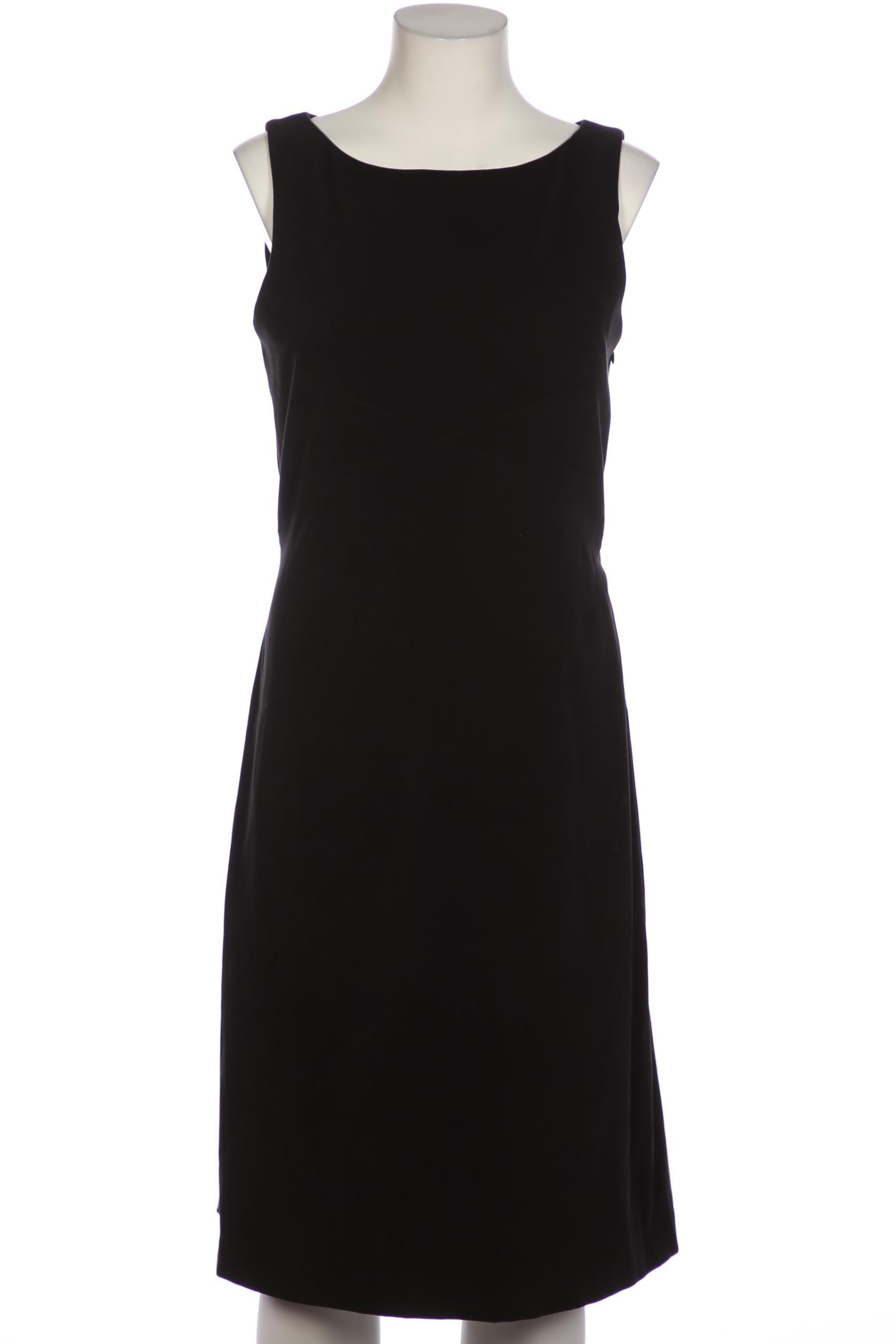 

Zero Damen Kleid, schwarz, Gr. 40