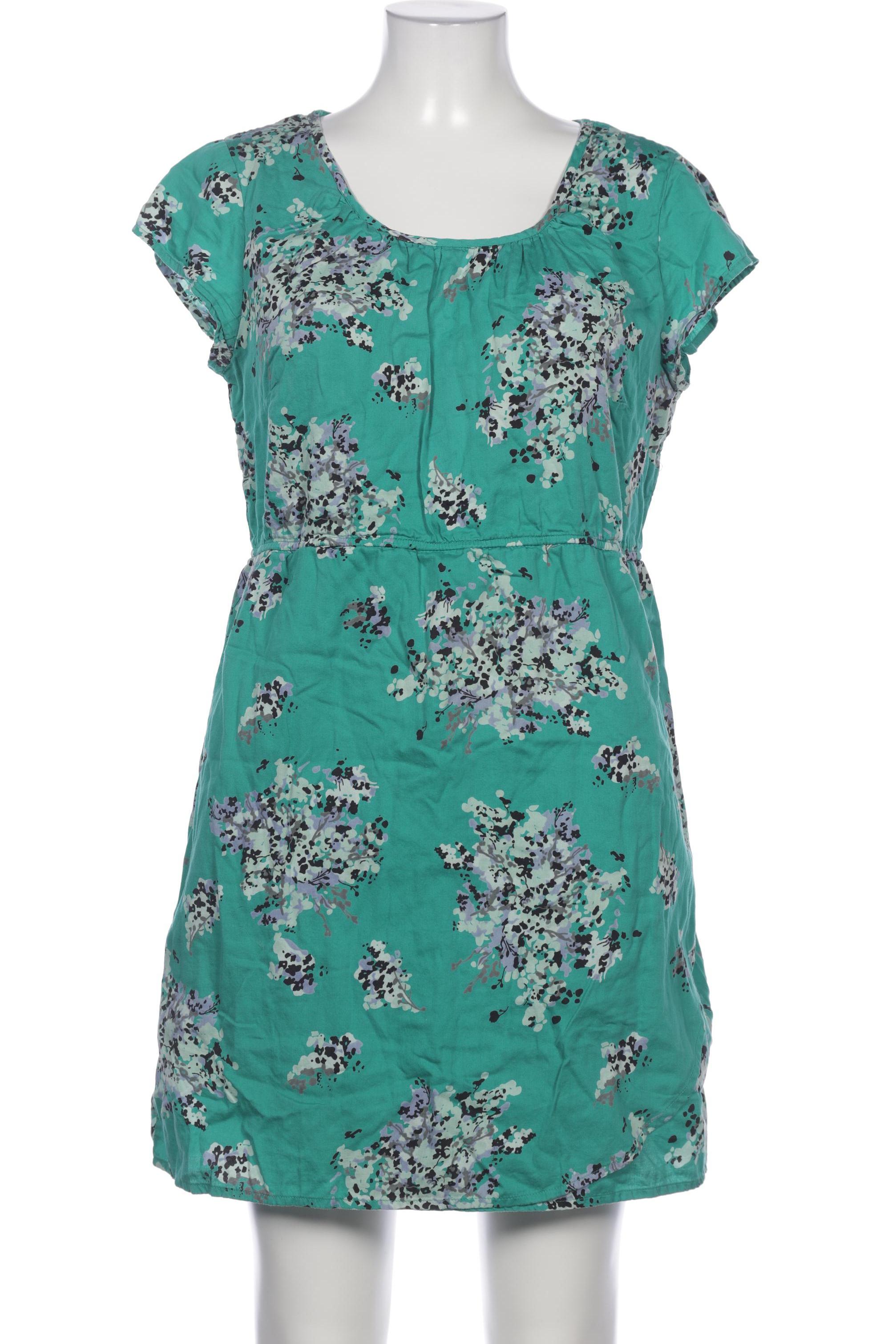

Zero Damen Kleid, türkis, Gr. 44