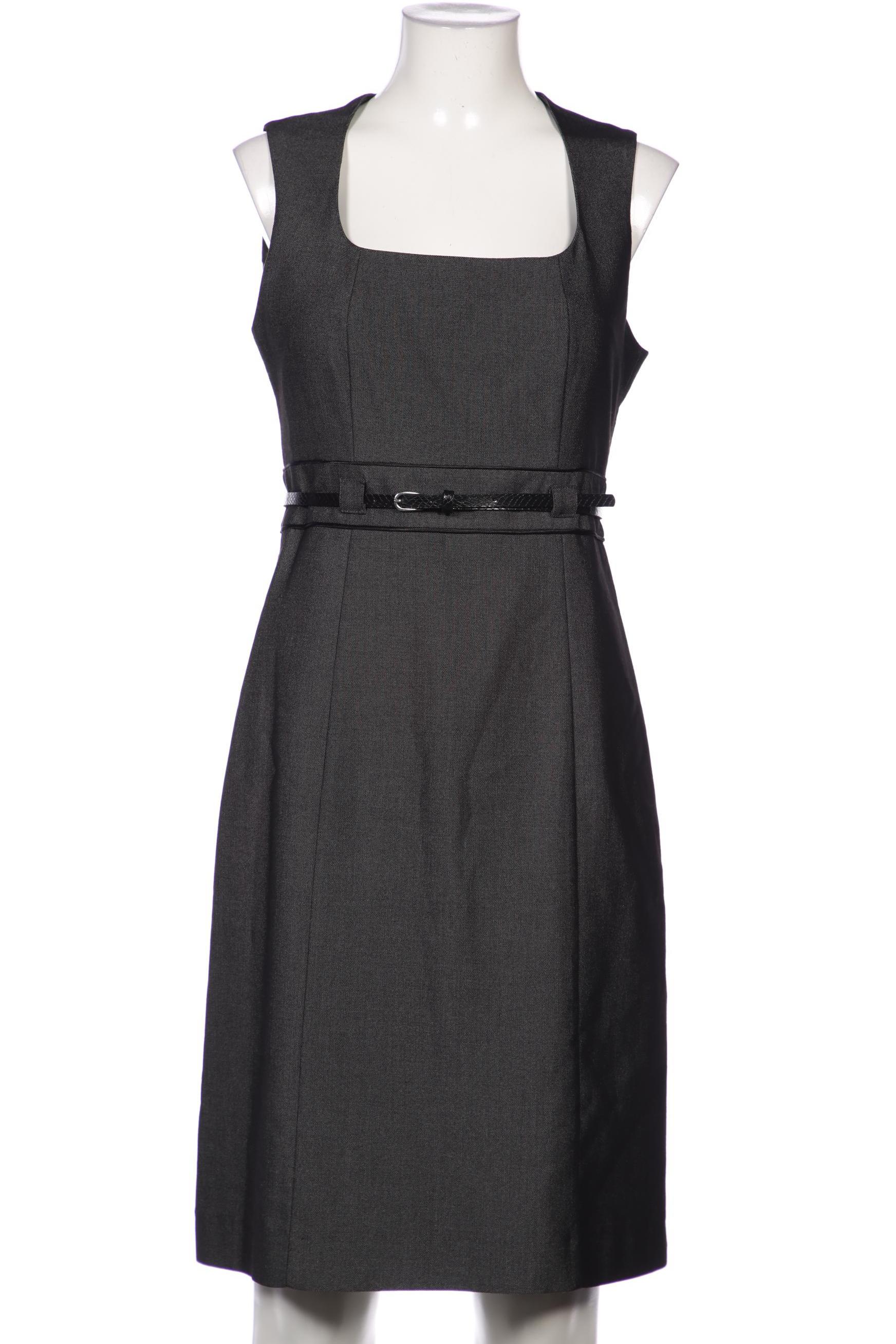 

ZERO Damen Kleid, schwarz